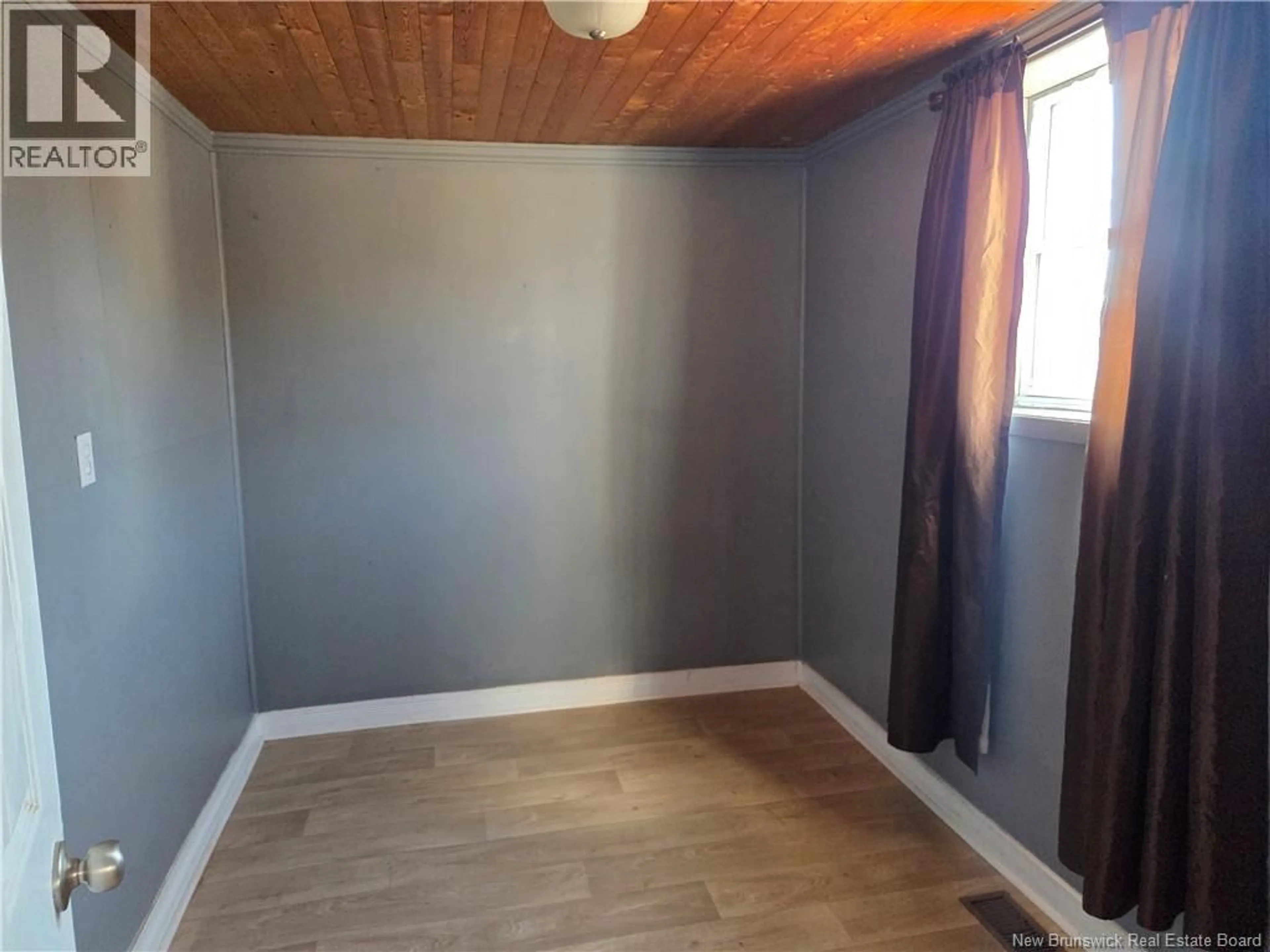 A pic of a room for 27 FORT, Port Elgin New Brunswick E4M1L1