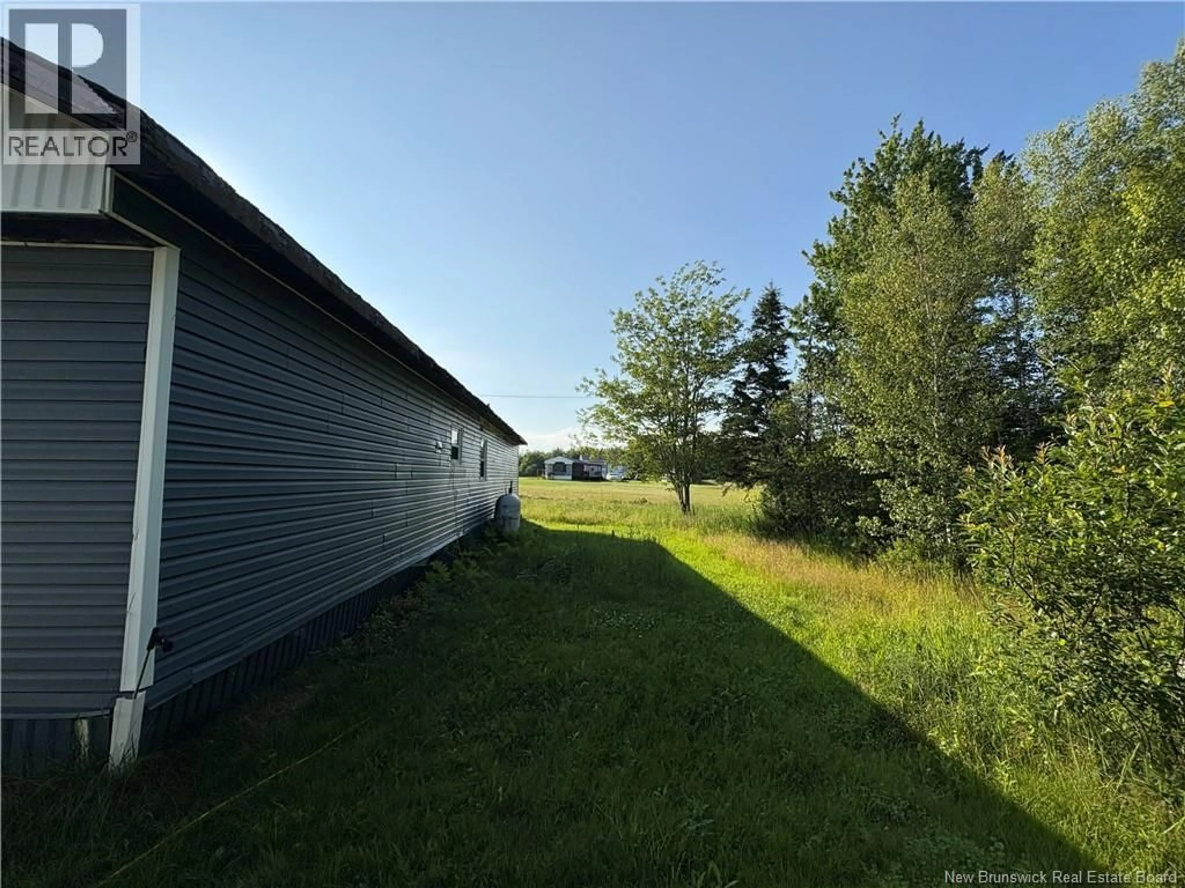 Unknown for 656 ROUTE 945, Cormier Village New Brunswick E4P5Y7