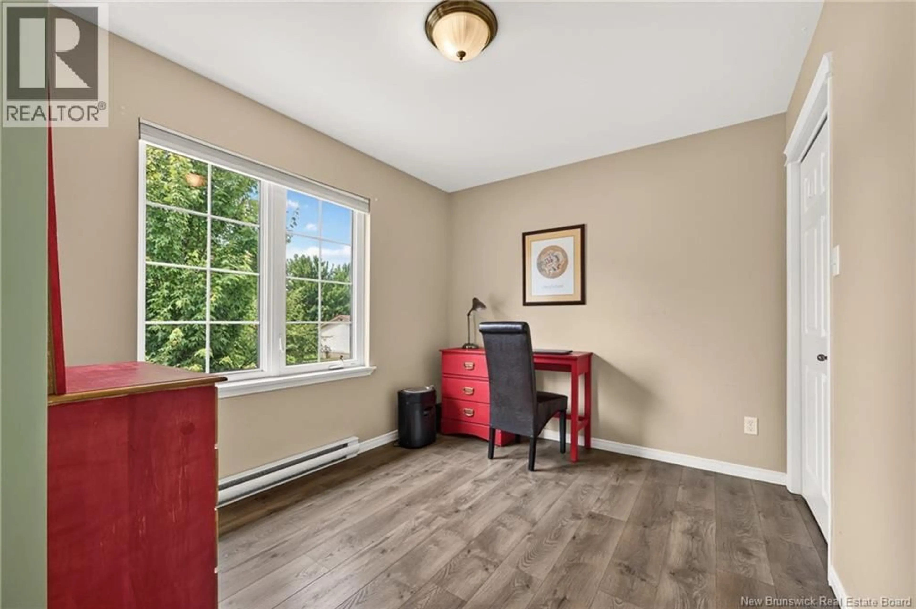 A pic of a room for 144 SANFORD, Riverview New Brunswick E1B1H9