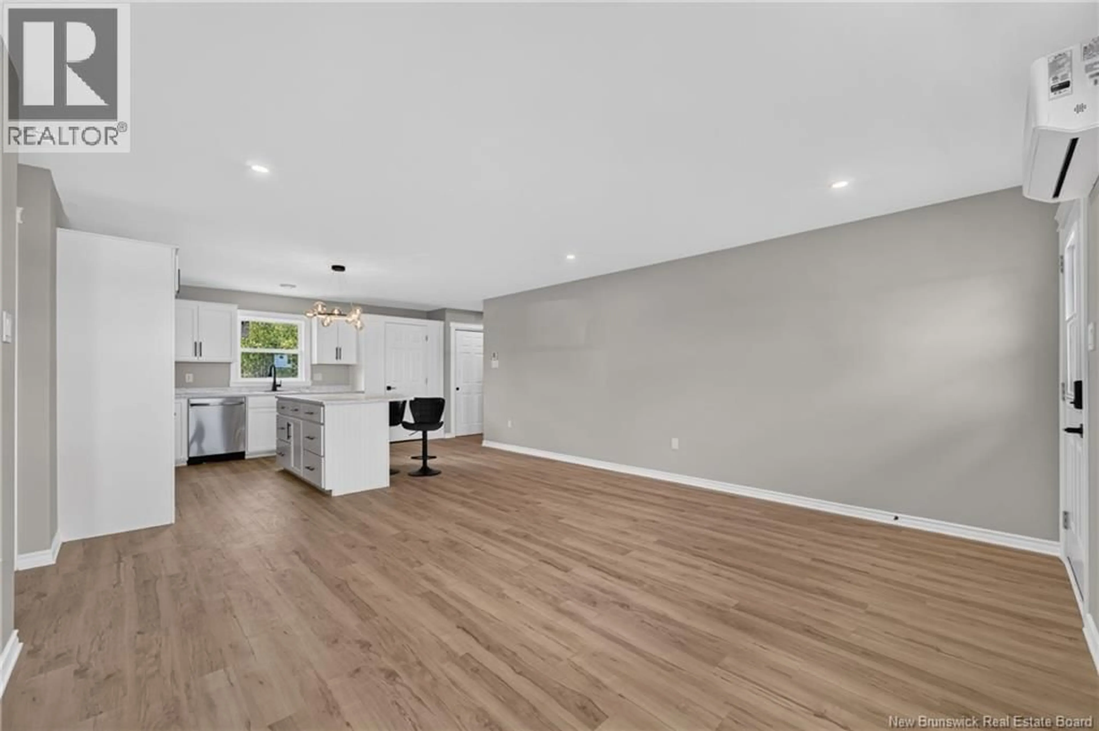 A pic of a room for 24 FAWCETT AVENUE, Petitcodiac New Brunswick E4Z4H4