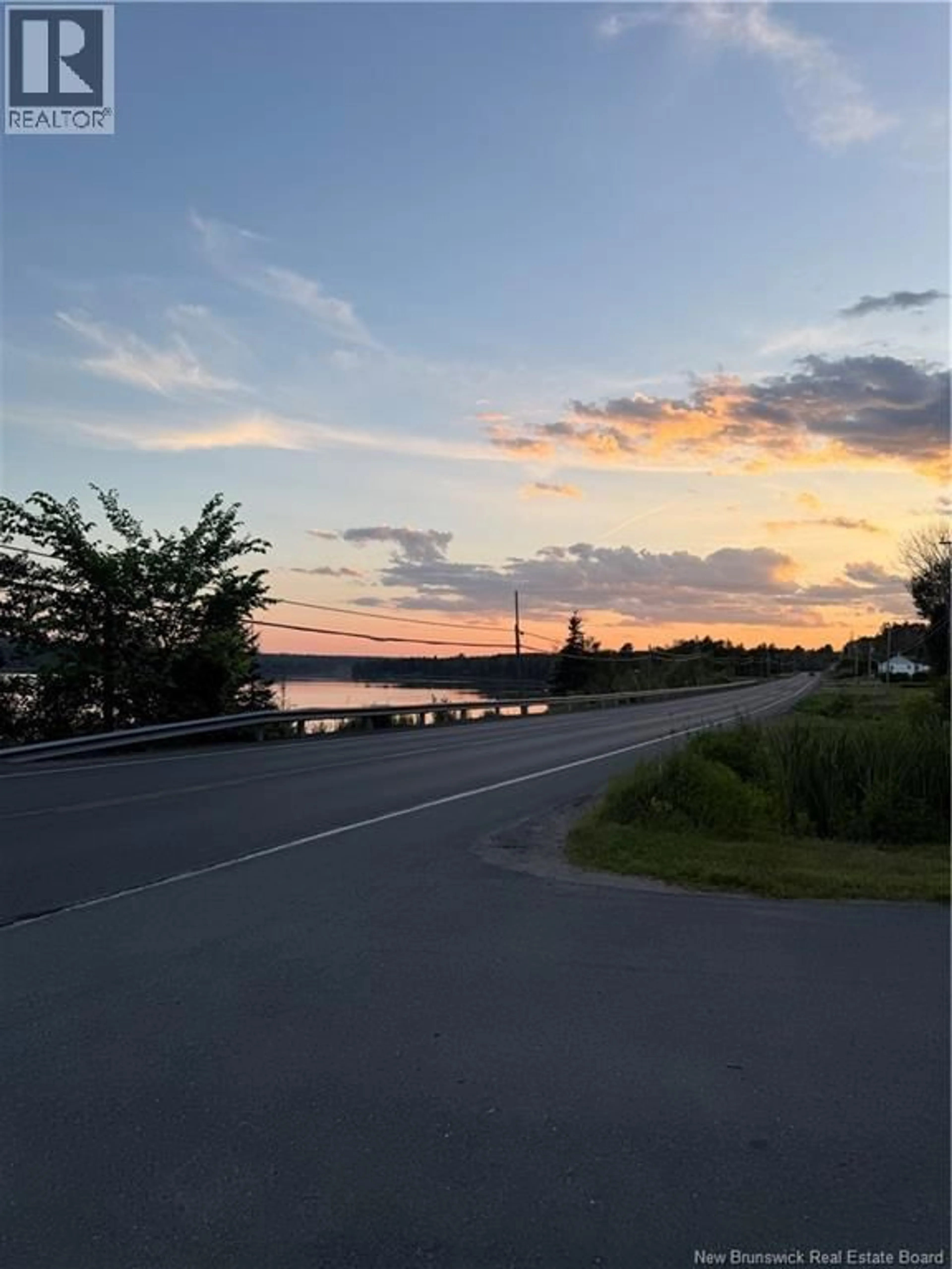 Blurry image for 514 ROUTE 425, Strathadam New Brunswick E1V4G8