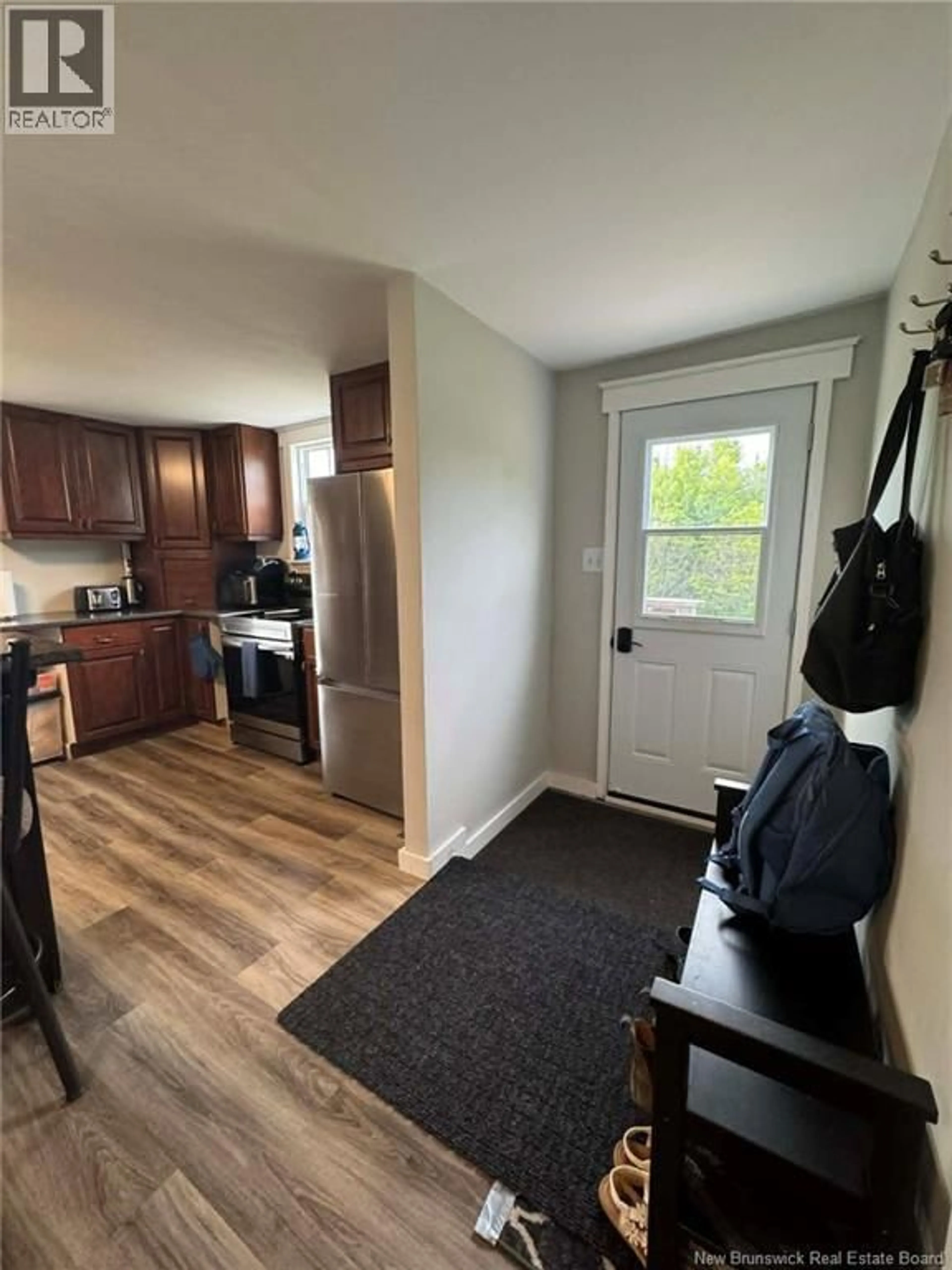 A pic of a room for 57 RED HEAD ROAD, Pocologan New Brunswick E5J1A1