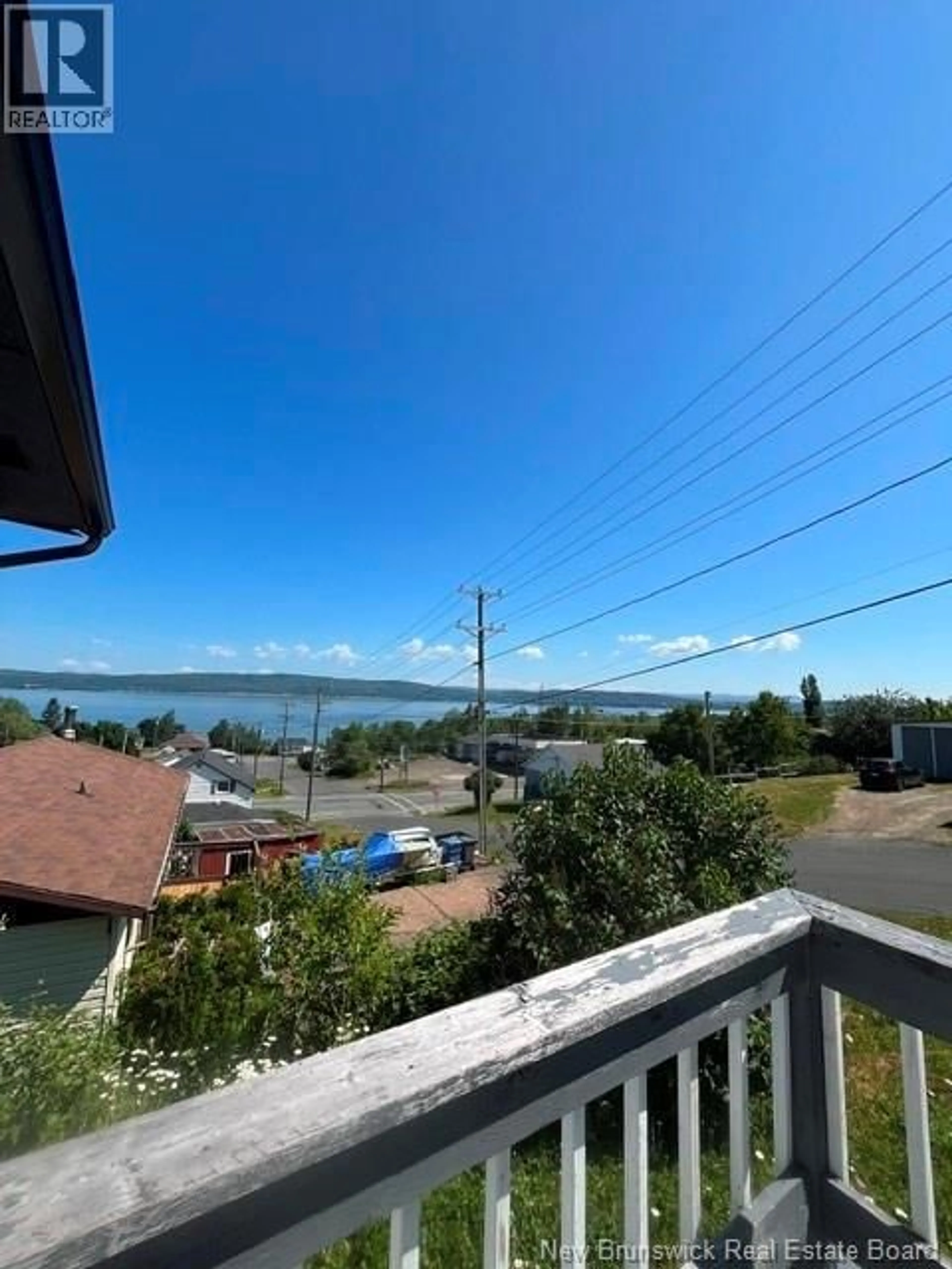 Unknown for 138 BEARSE STREET, Dalhousie New Brunswick E8C1E6