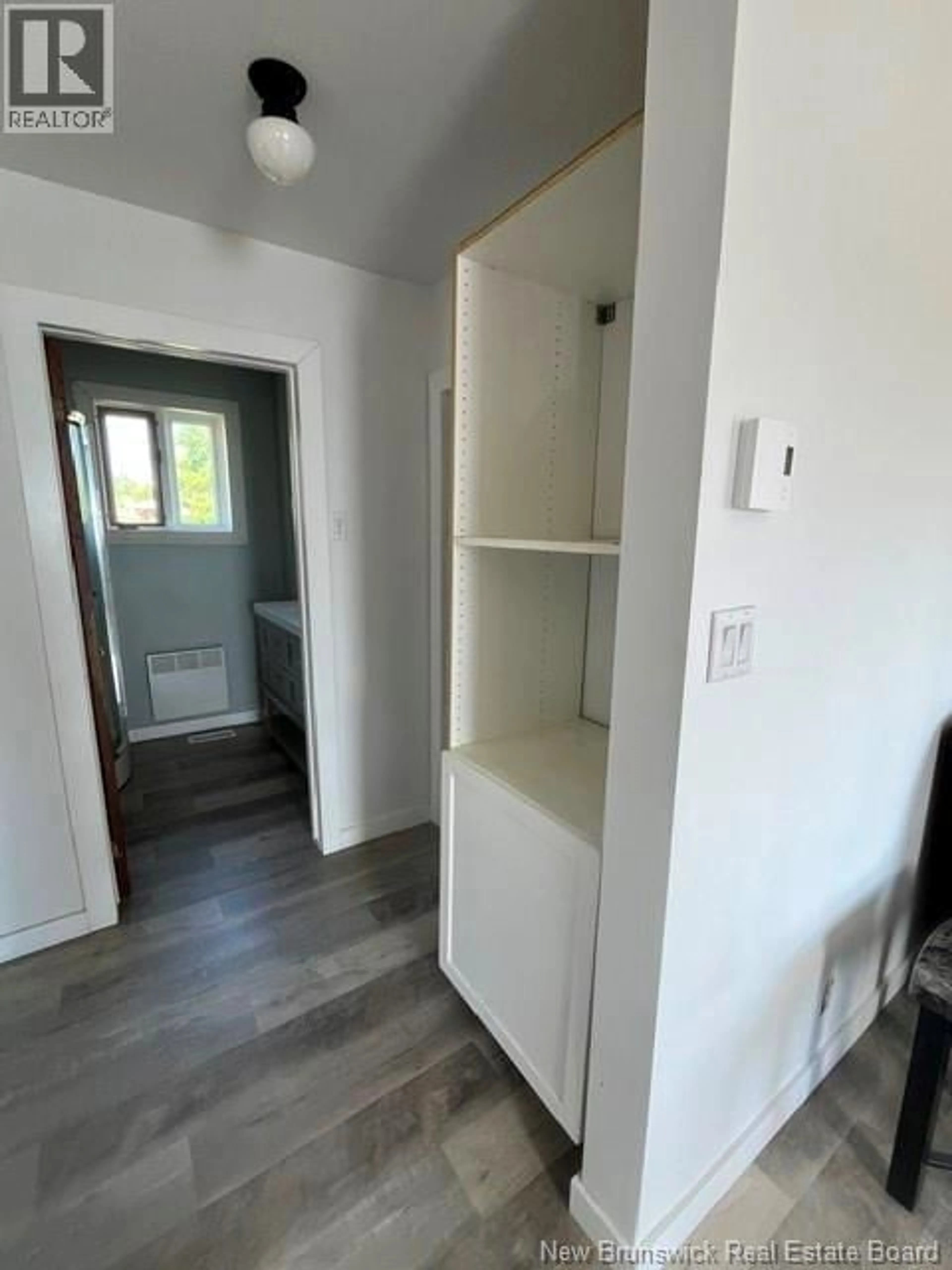 A pic of a room for 138 BEARSE STREET, Dalhousie New Brunswick E8C1E6