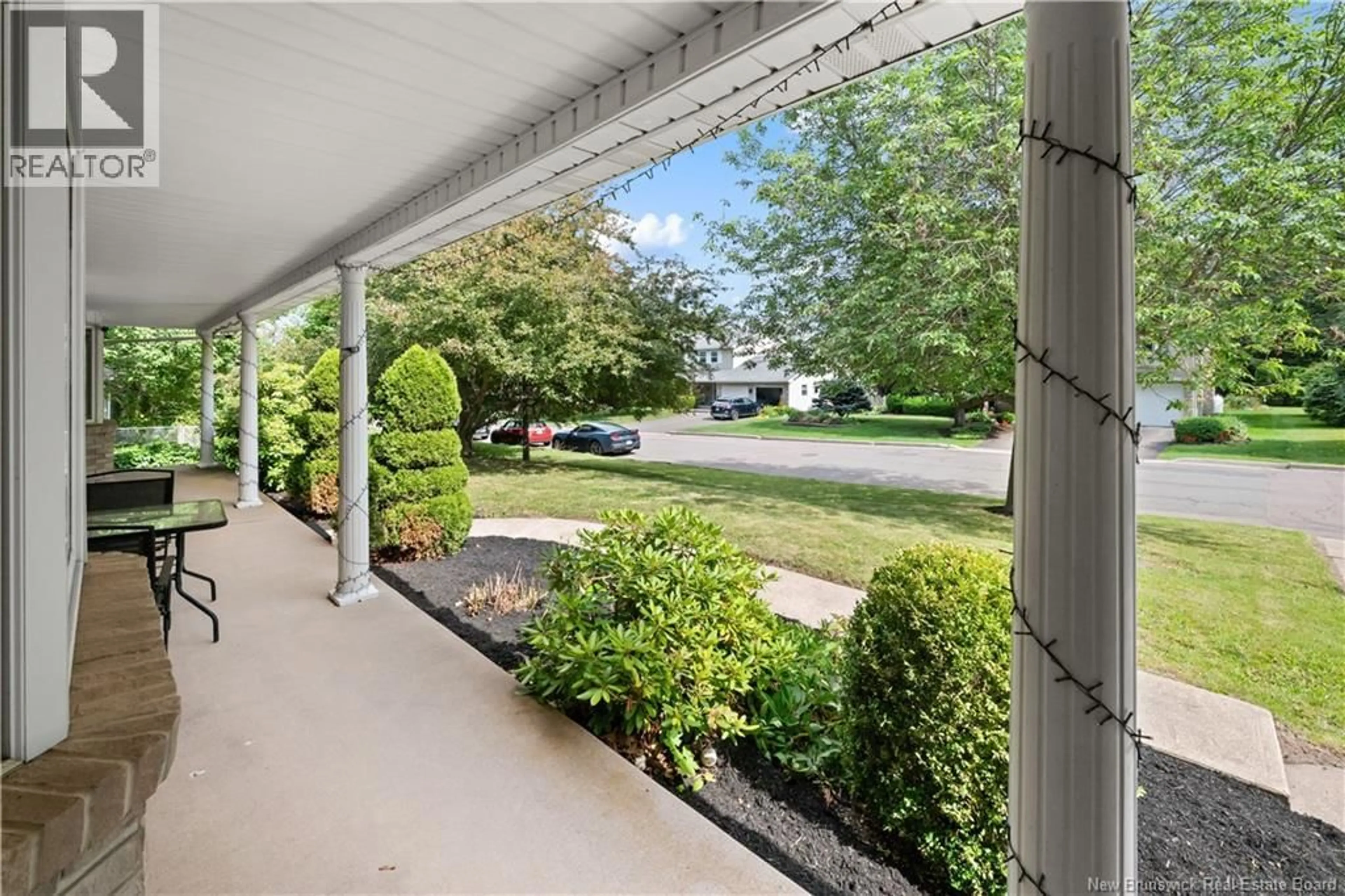 Unknown for 505 MCALLISTER ROAD, Riverview New Brunswick E1B4M3