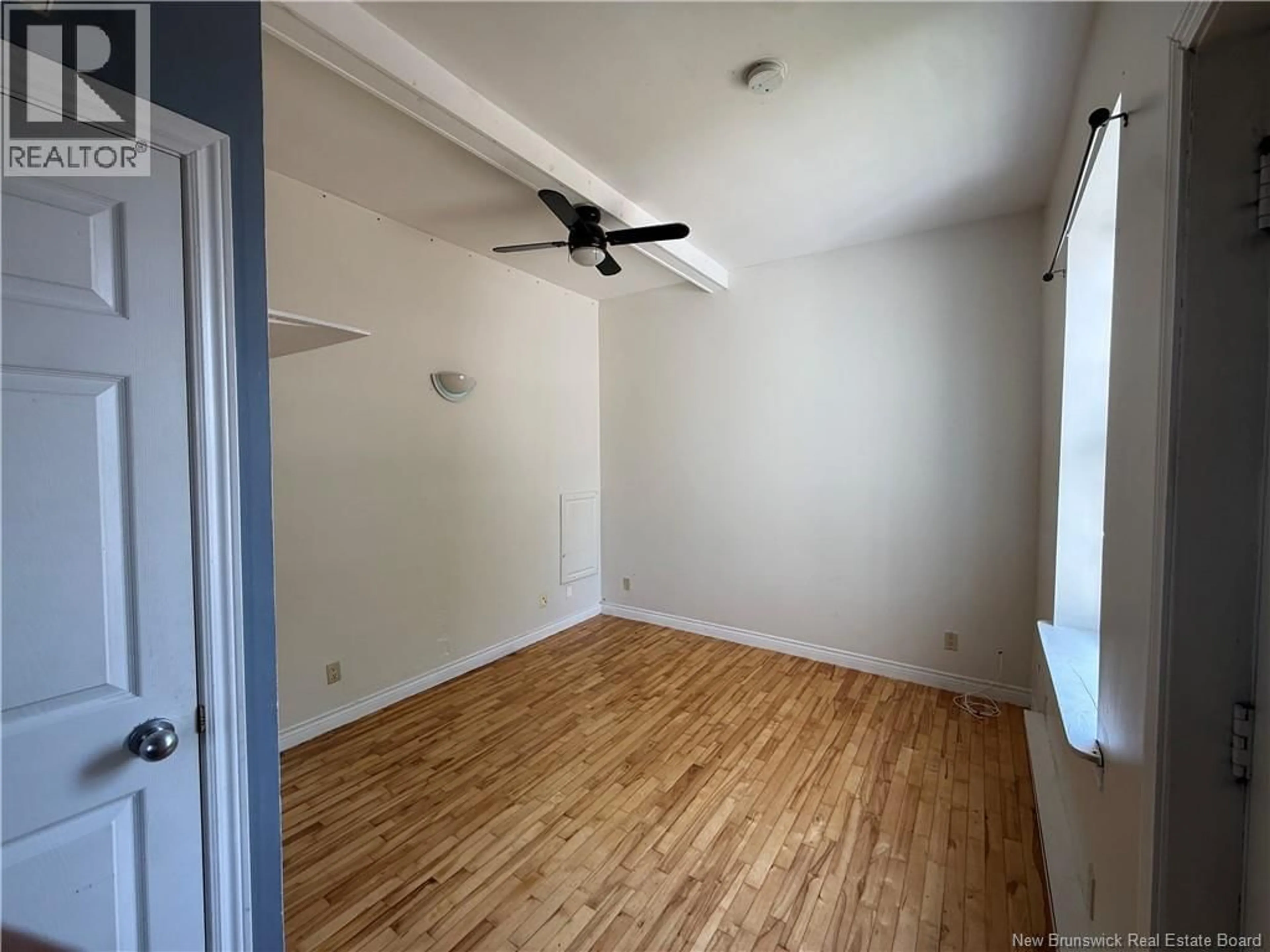 A pic of a room for 7 WOODLAWN ROAD, Dorchester New Brunswick E4K3A6