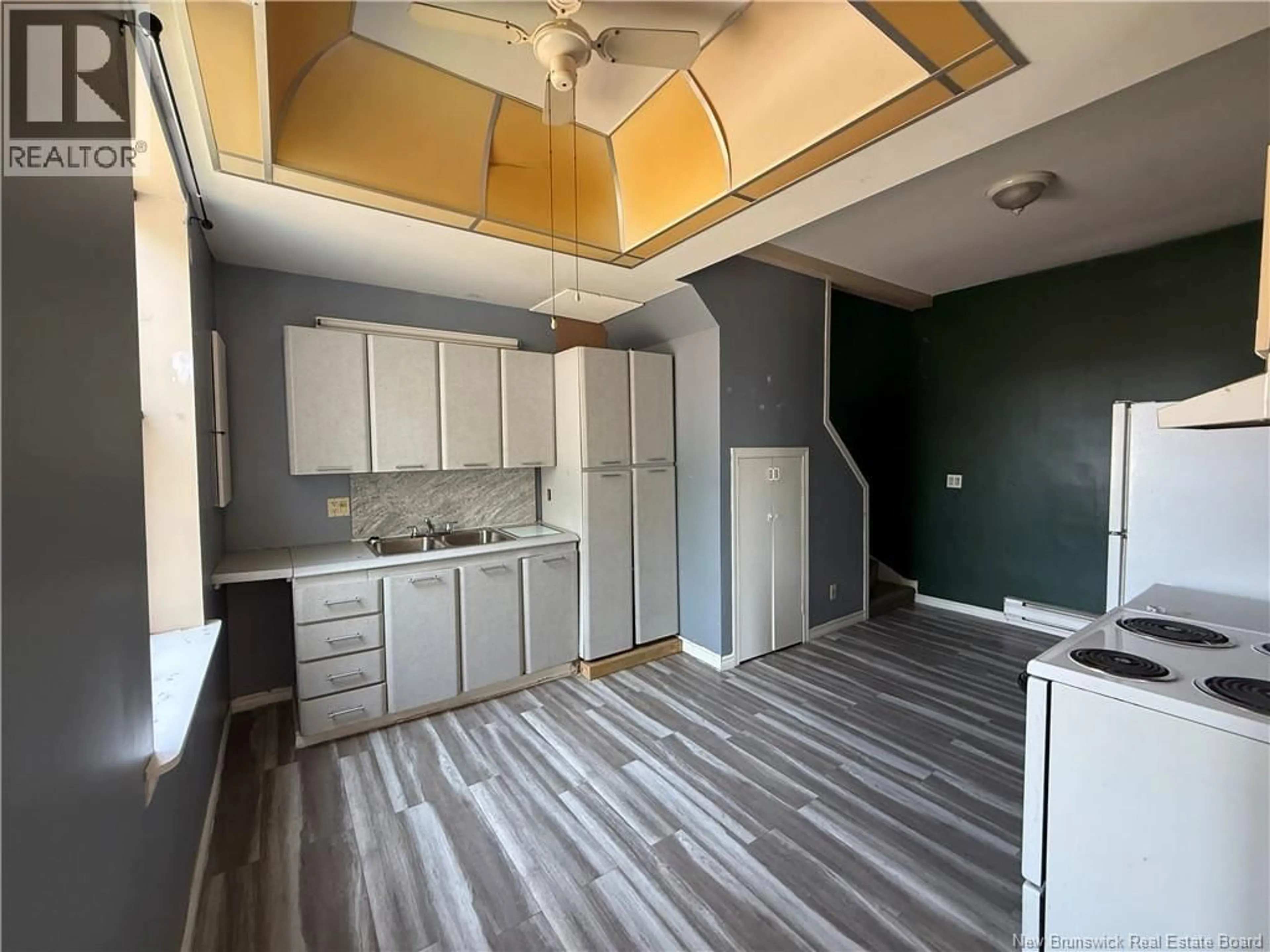 A pic of a room for 7 WOODLAWN ROAD, Dorchester New Brunswick E4K3A6