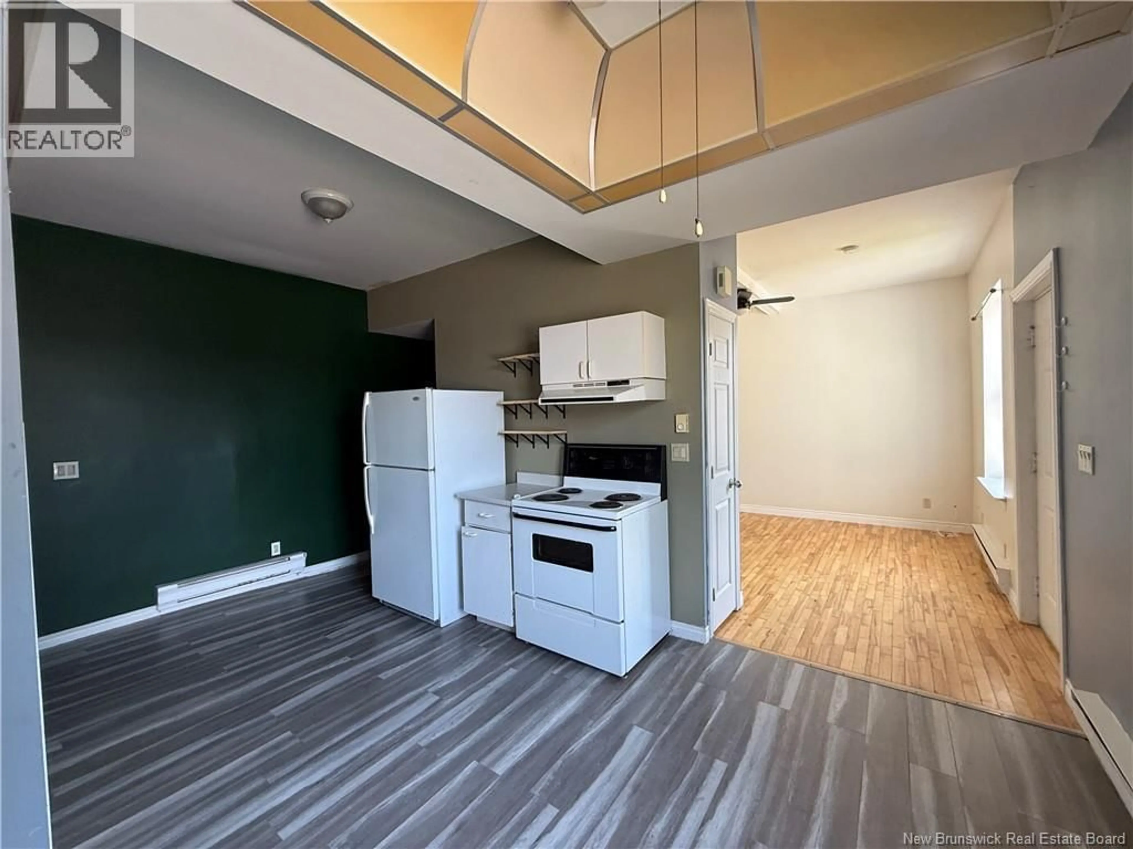 Unknown for 7 WOODLAWN ROAD, Dorchester New Brunswick E4K3A6