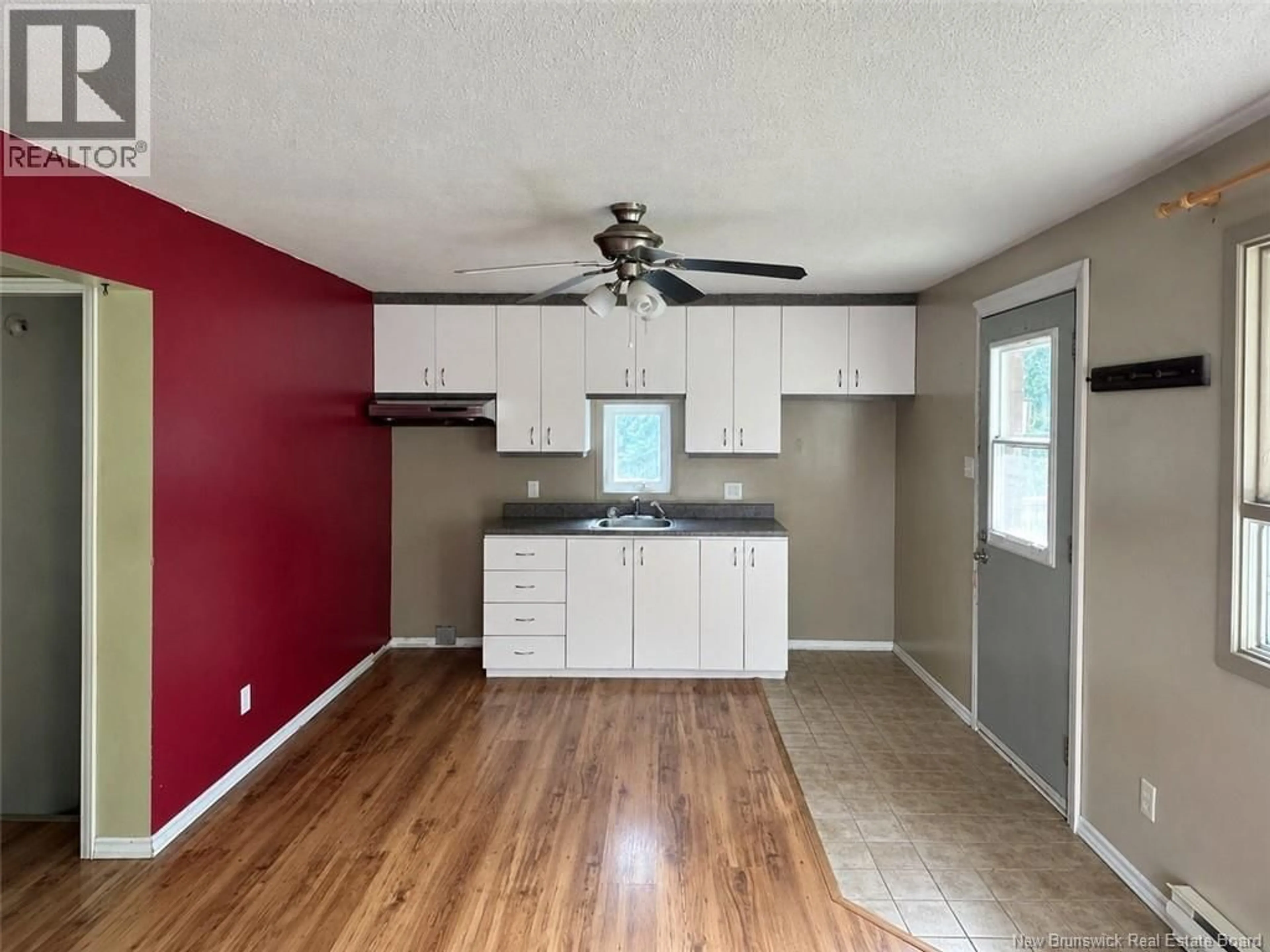 A pic of a room for 239 TITUS ROAD, Saint-Joseph-De-Madawaska New Brunswick E7B2S9