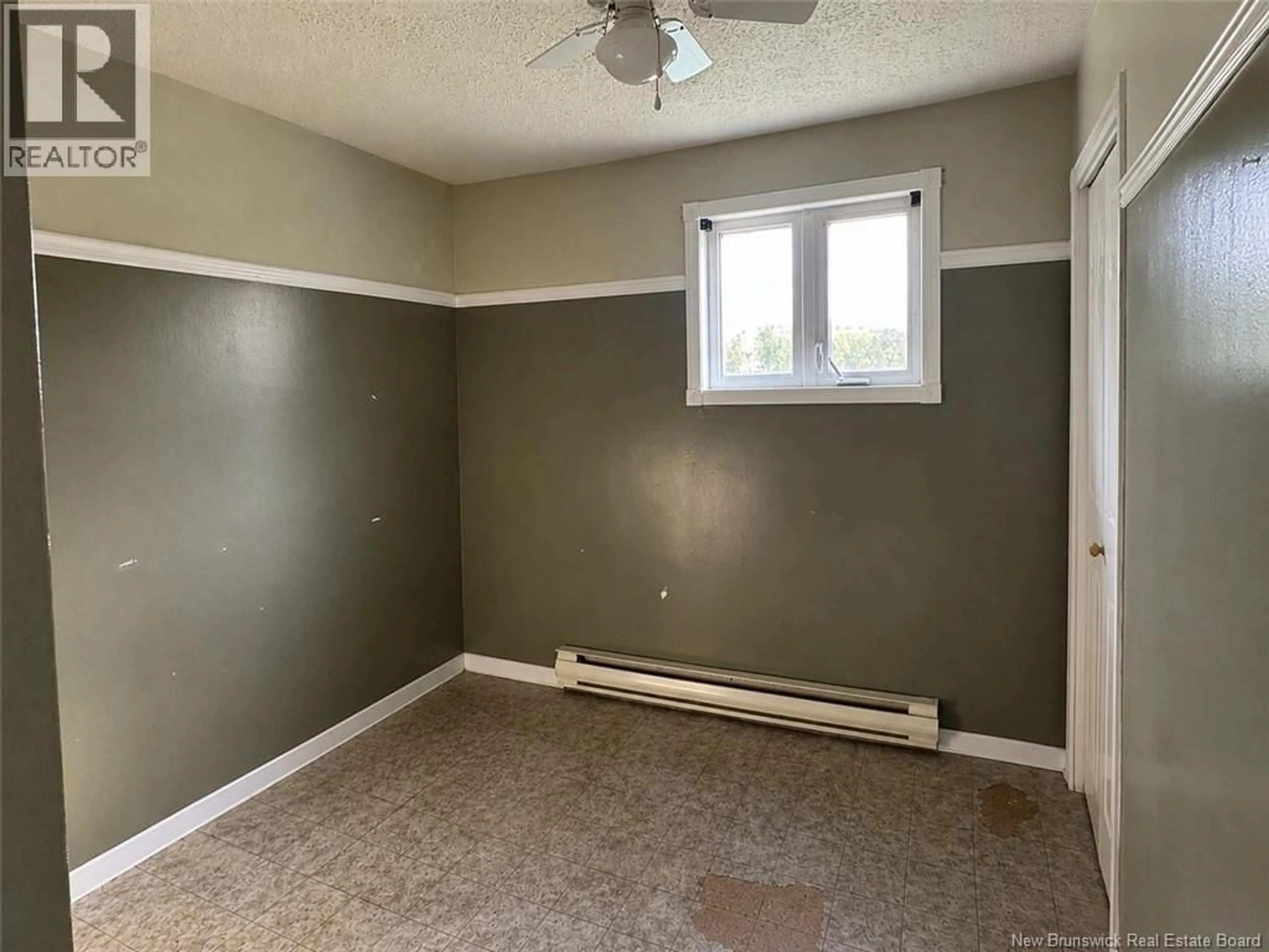 A pic of a room for 239 TITUS ROAD, Saint-Joseph-De-Madawaska New Brunswick E7B2S9