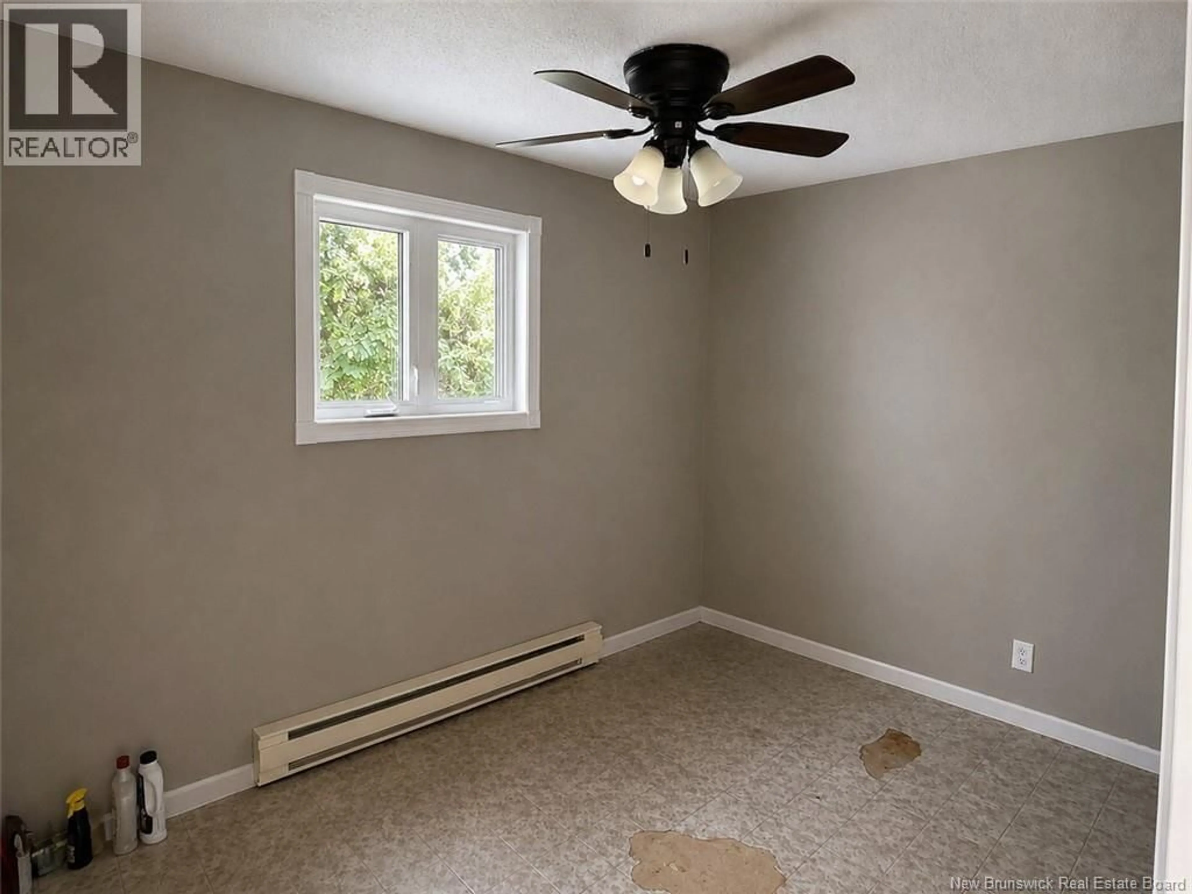 A pic of a room for 239 TITUS ROAD, Saint-Joseph-De-Madawaska New Brunswick E7B2S9