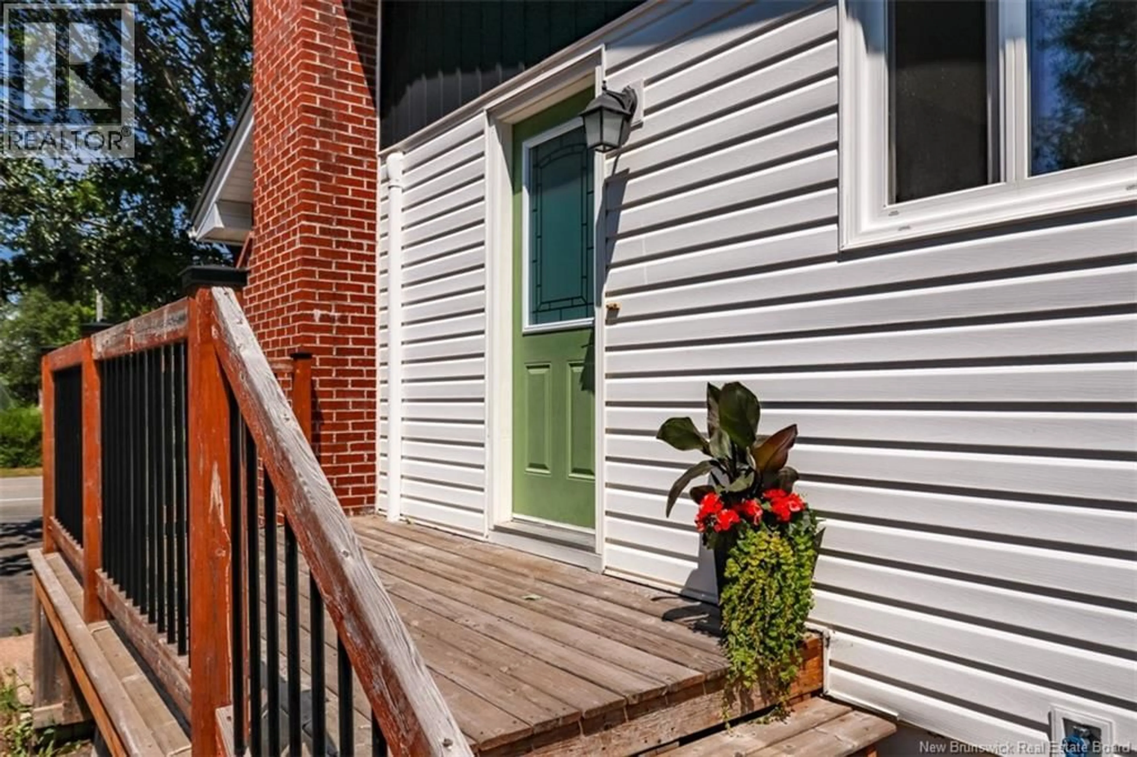 Unknown for 84 VILLA DRIVE, Hampton New Brunswick E5N5G7