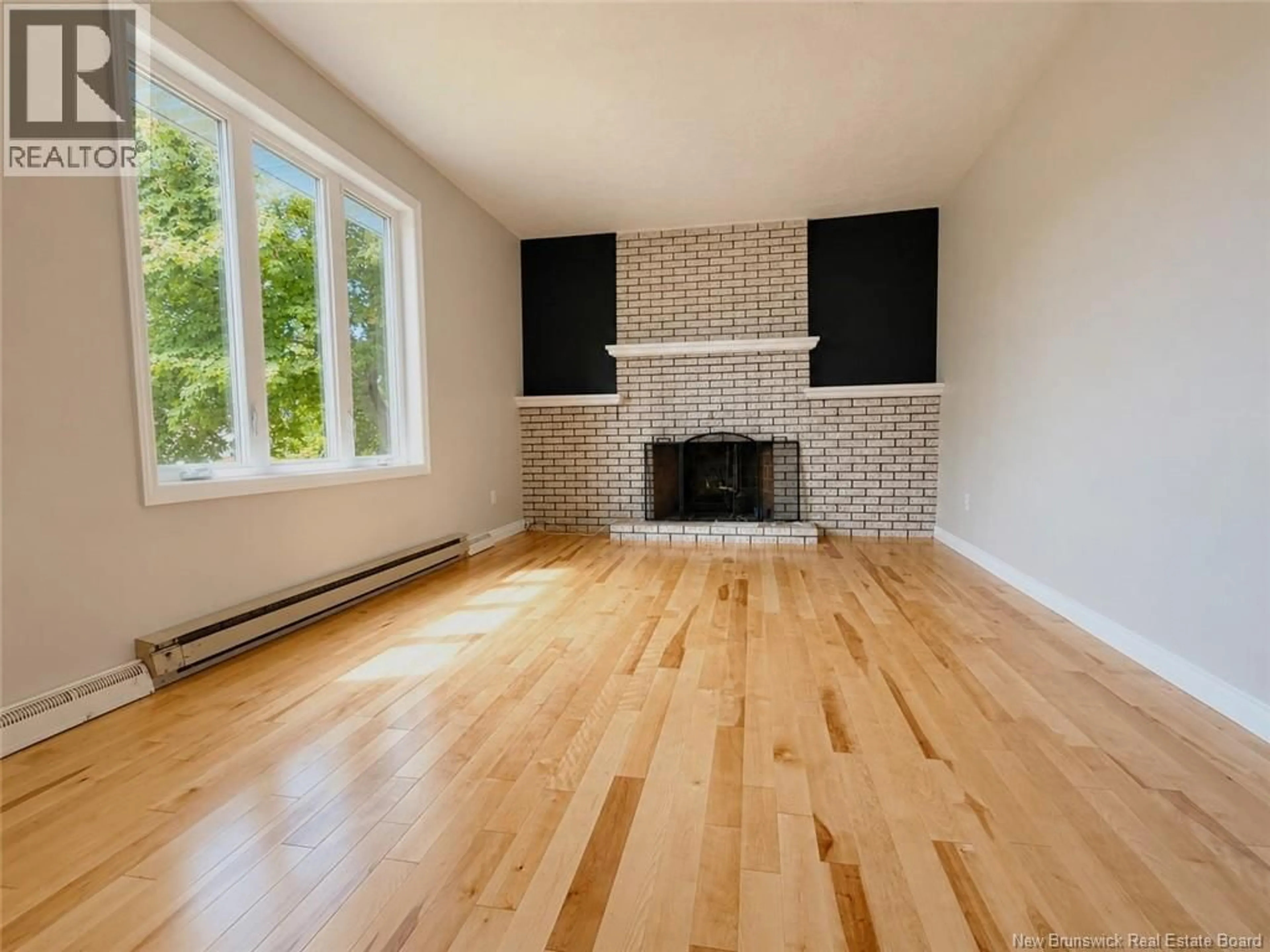 A pic of a room for 215 SPRUCE STREET, Moncton New Brunswick E1C7K5