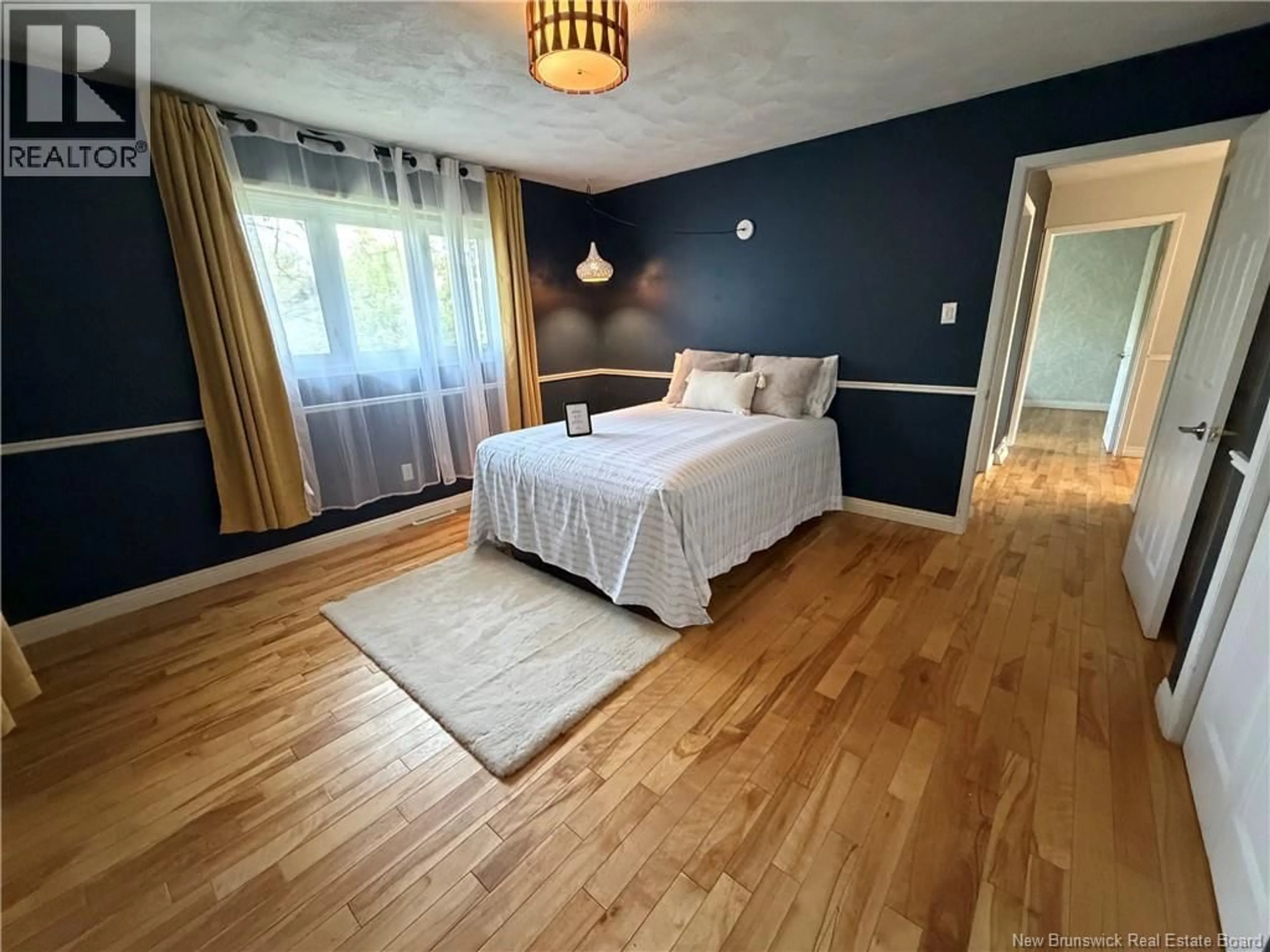 A pic of a room for 215 SPRUCE STREET, Moncton New Brunswick E1C7K5