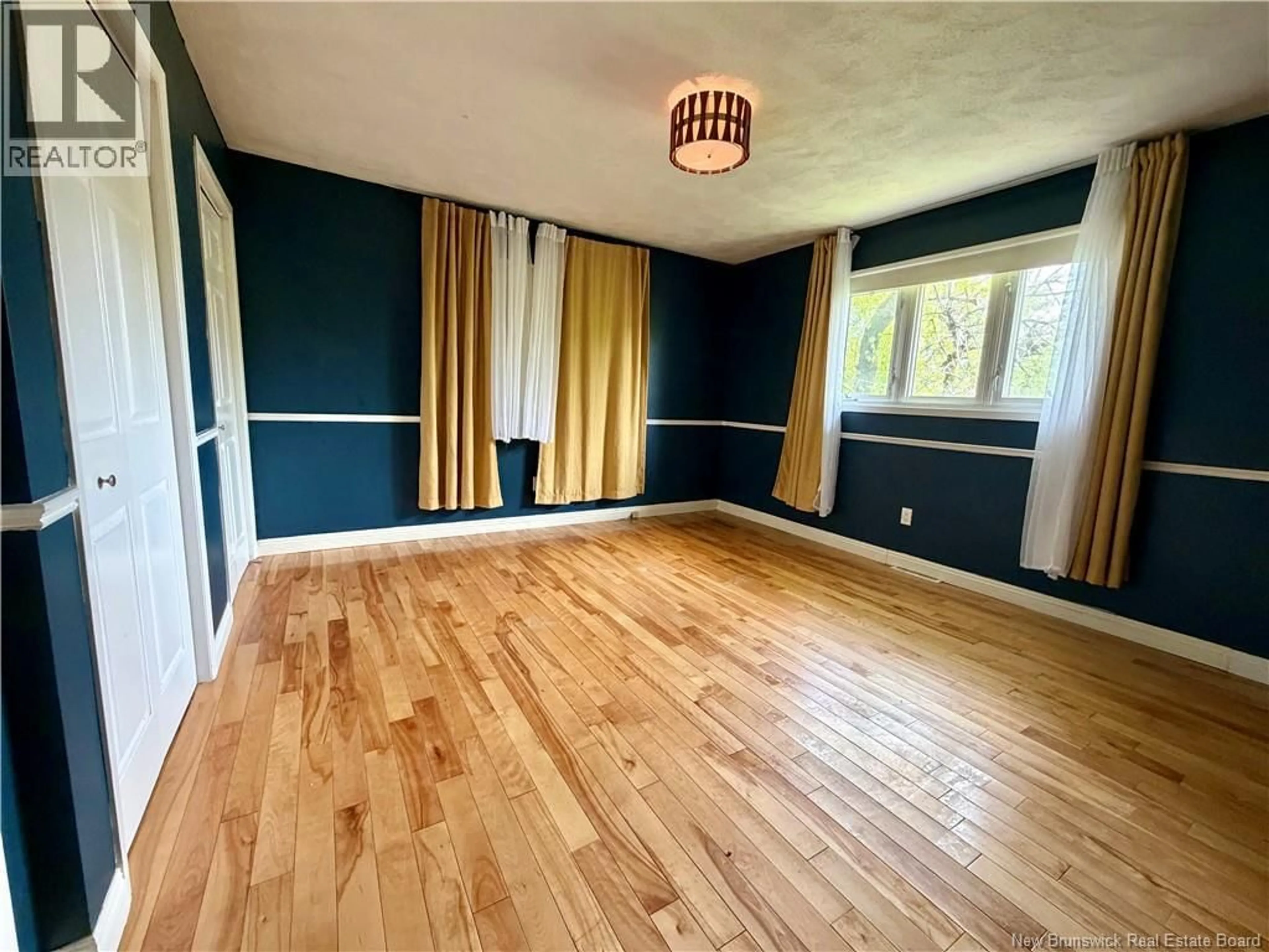A pic of a room for 215 SPRUCE STREET, Moncton New Brunswick E1C7K5