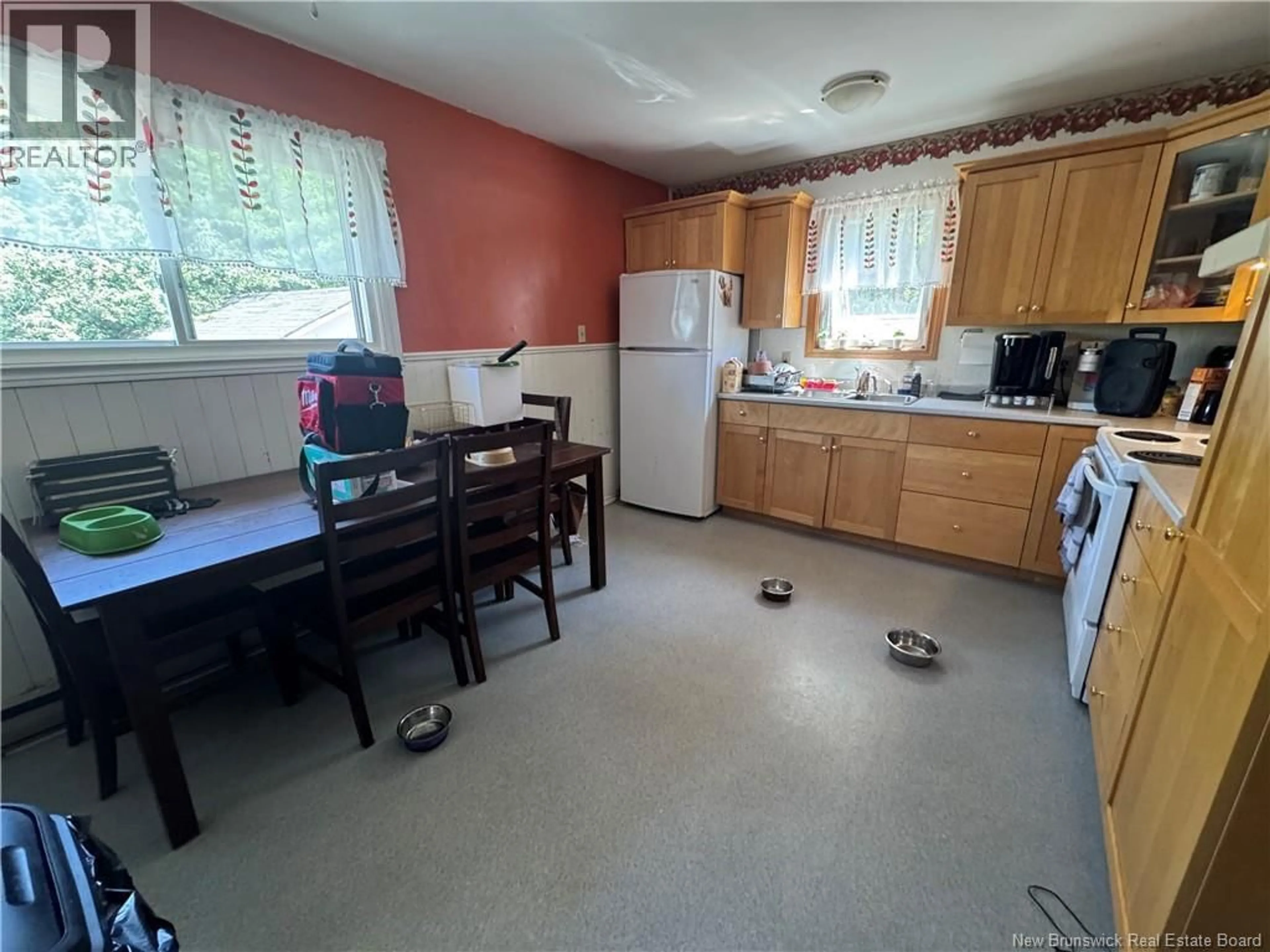 A pic of a room for 7 DONLYN DRIVE, Quispamsis New Brunswick E2E4J7