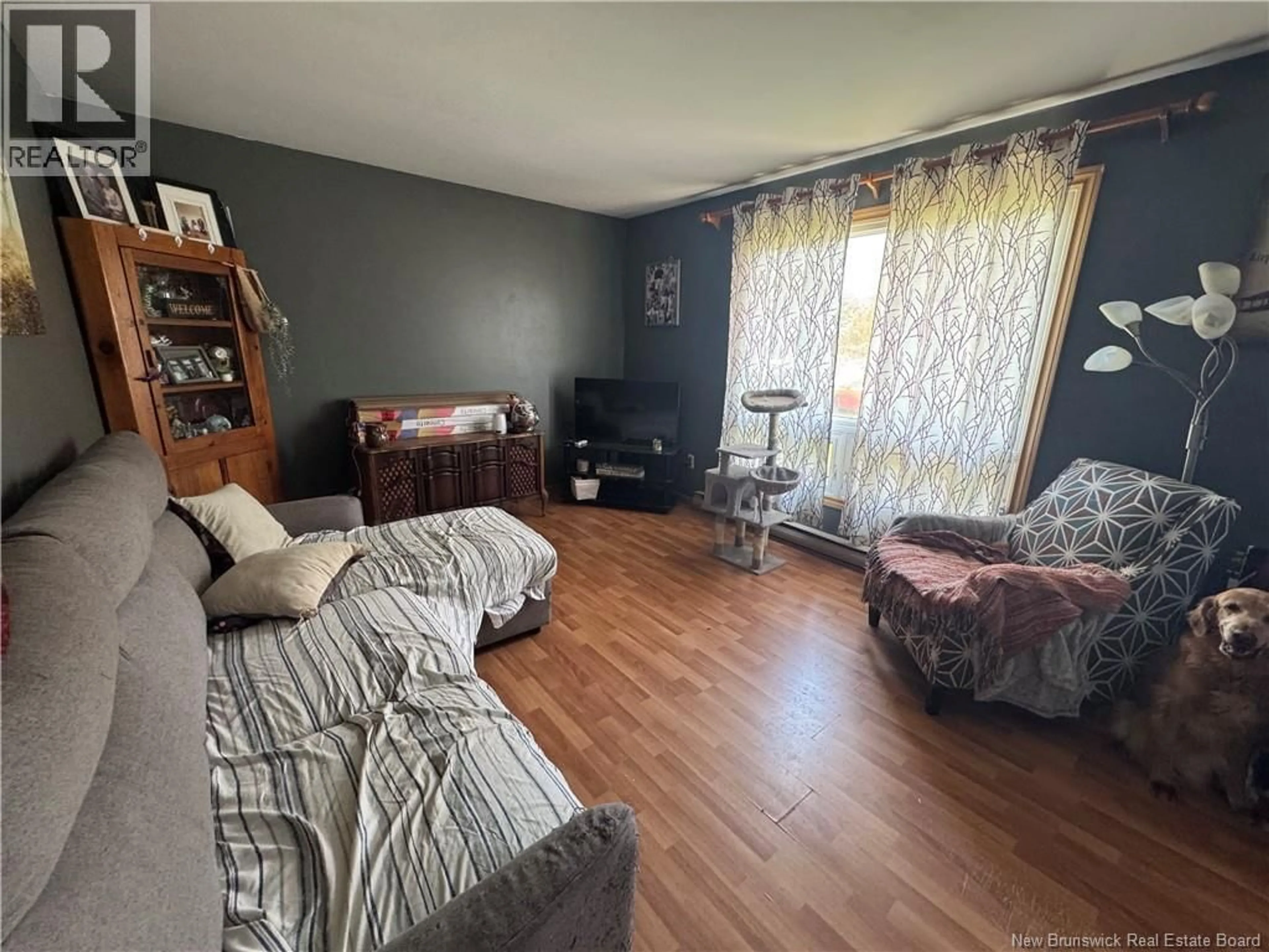 A pic of a room for 7 DONLYN DRIVE, Quispamsis New Brunswick E2E4J7