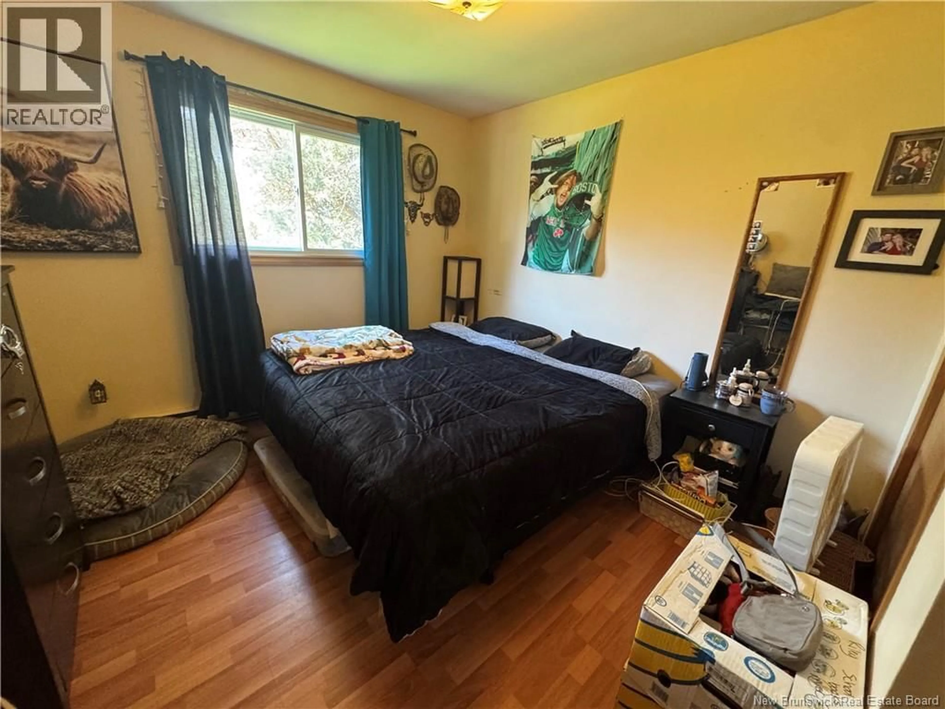 A pic of a room for 7 DONLYN DRIVE, Quispamsis New Brunswick E2E4J7