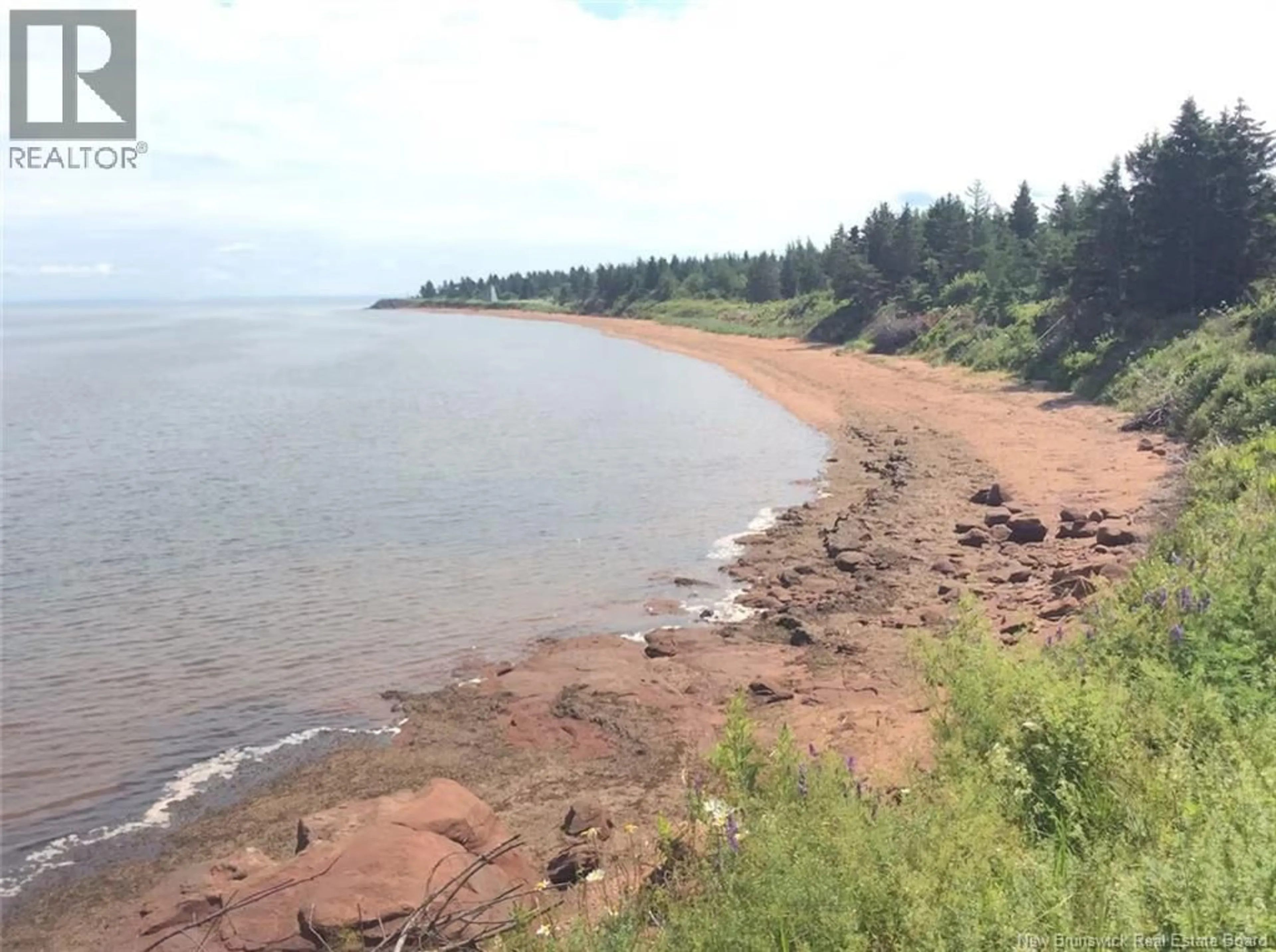 Blurry image for 158 ROUTE 960, Cape Tormentine New Brunswick E4M2C2