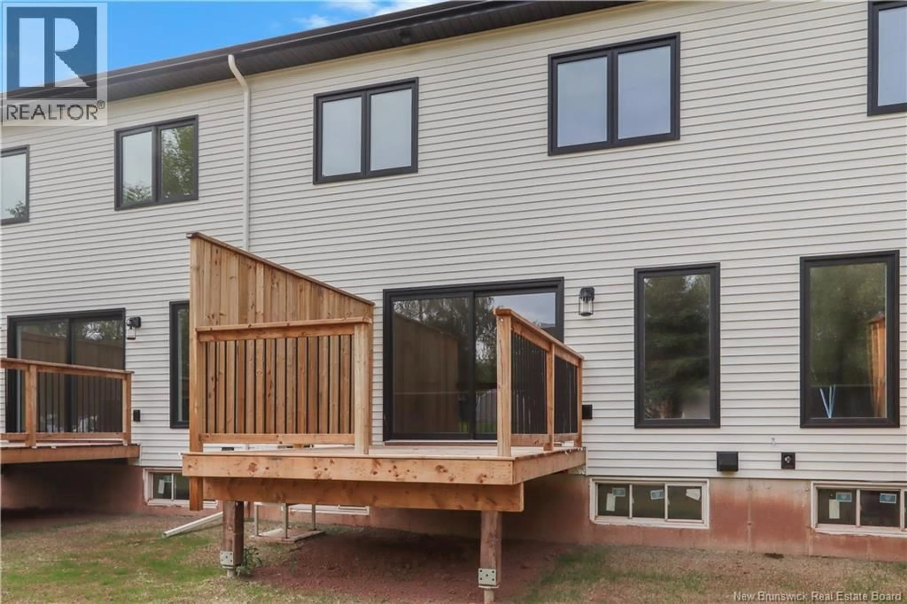 Unknown for 22 VISION COURT, Dieppe New Brunswick E1K0A8