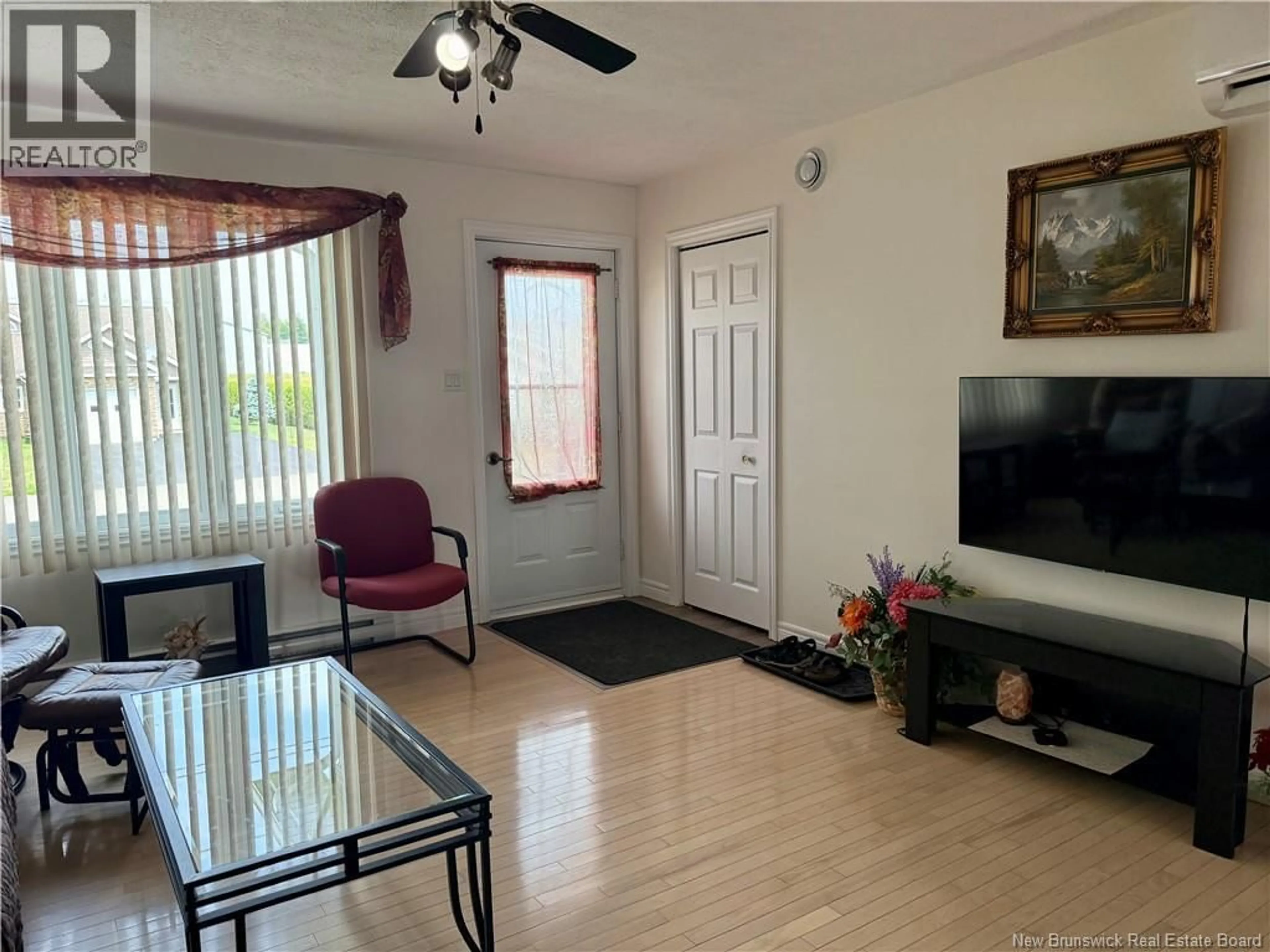 A pic of a room for 333 MCCORMICK STREET, Grand-Sault/Grand Falls New Brunswick E3Y3X8