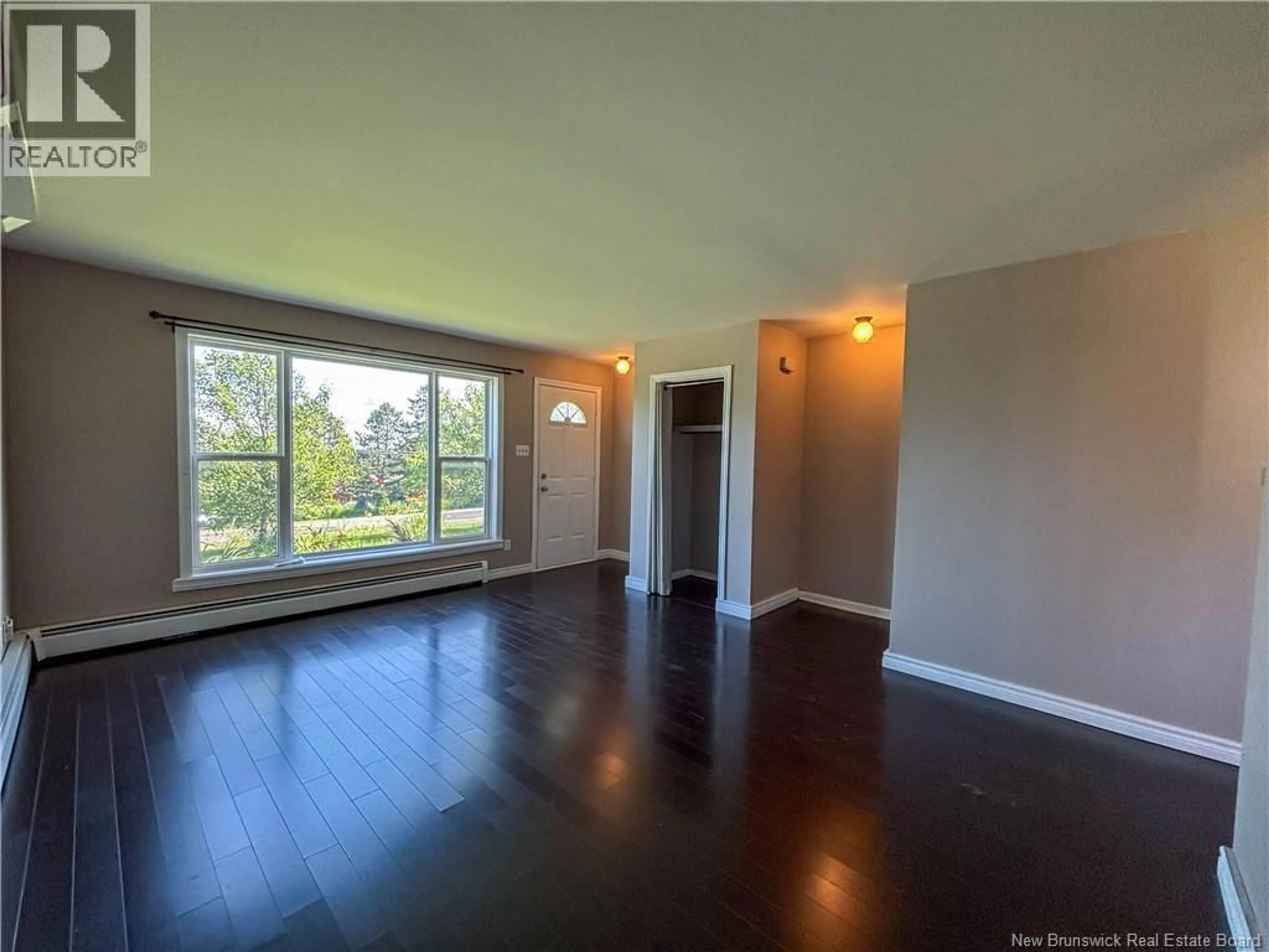 A pic of a room for 61-63 AMMON ROAD, Ammon New Brunswick E1G3N7