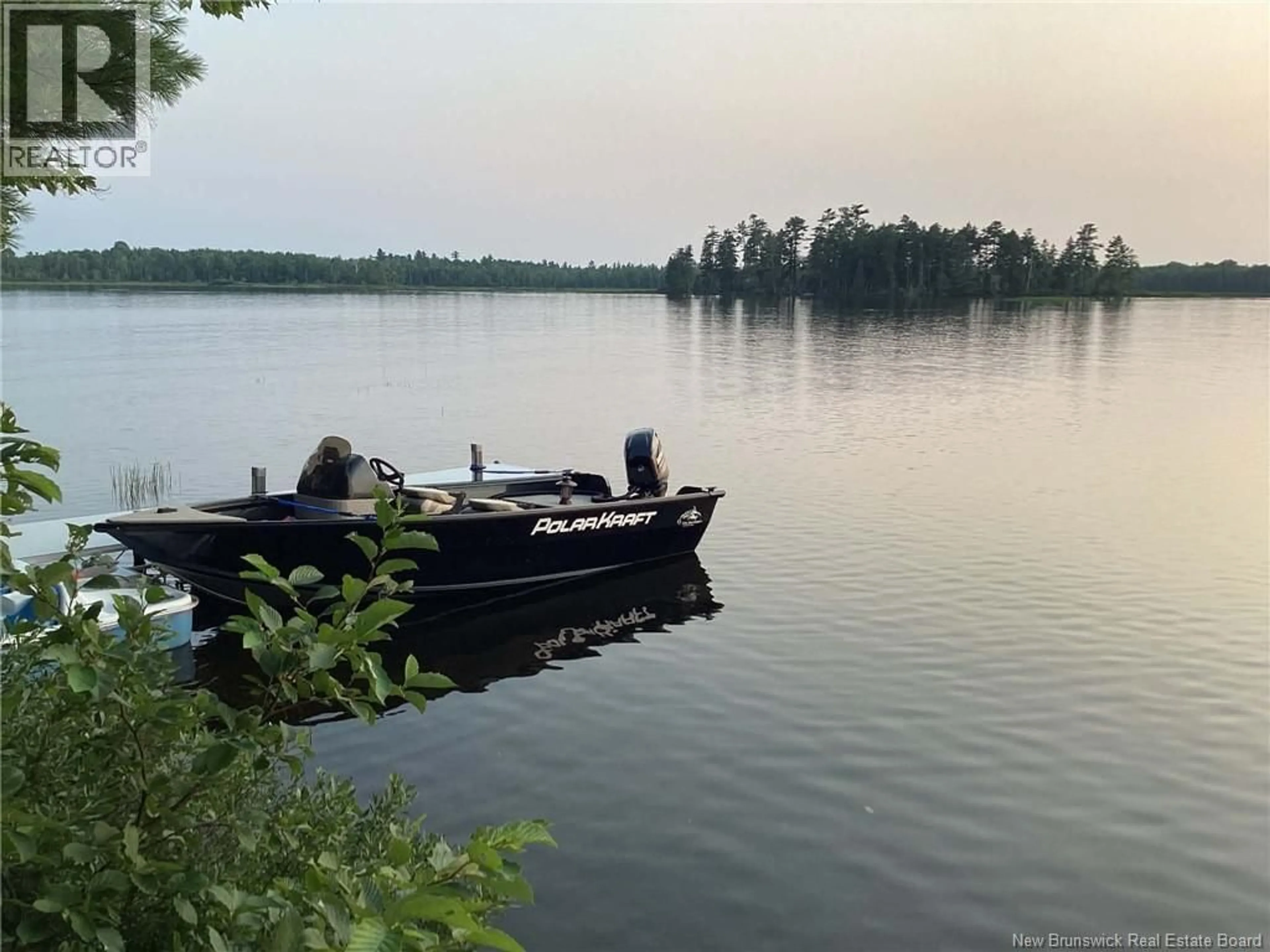 Blurry image for Island - B, Harvey New Brunswick E6K1N6