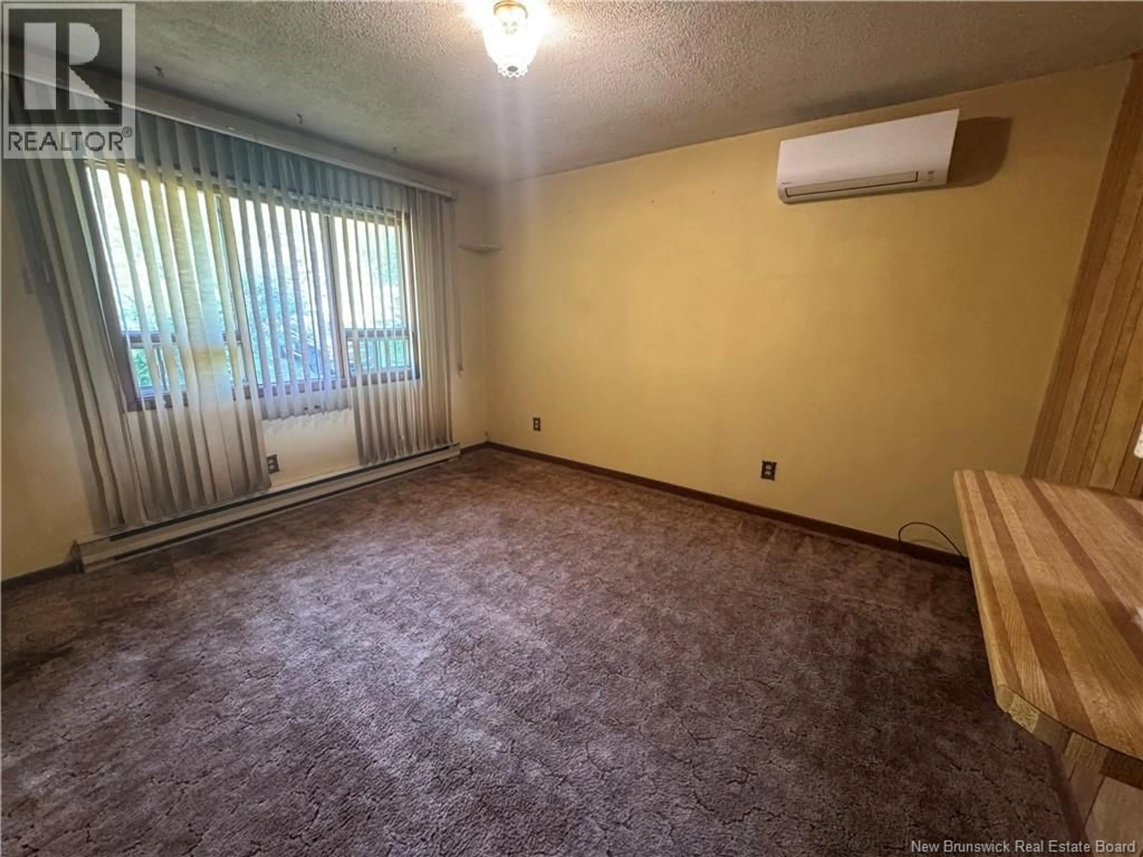 A pic of a room for 973 CARSONVILLE ROAD, Carsonville New Brunswick E4G1B2