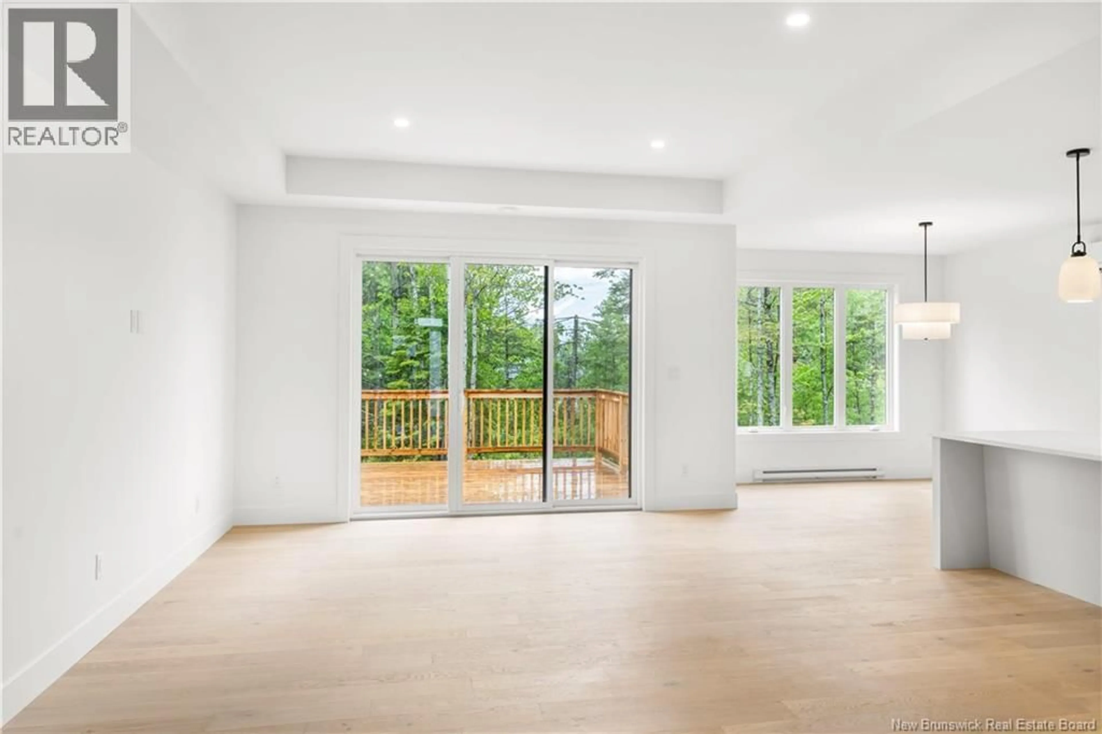 A pic of a room for 69 RACHEL STREET, Moncton New Brunswick E1G2V5