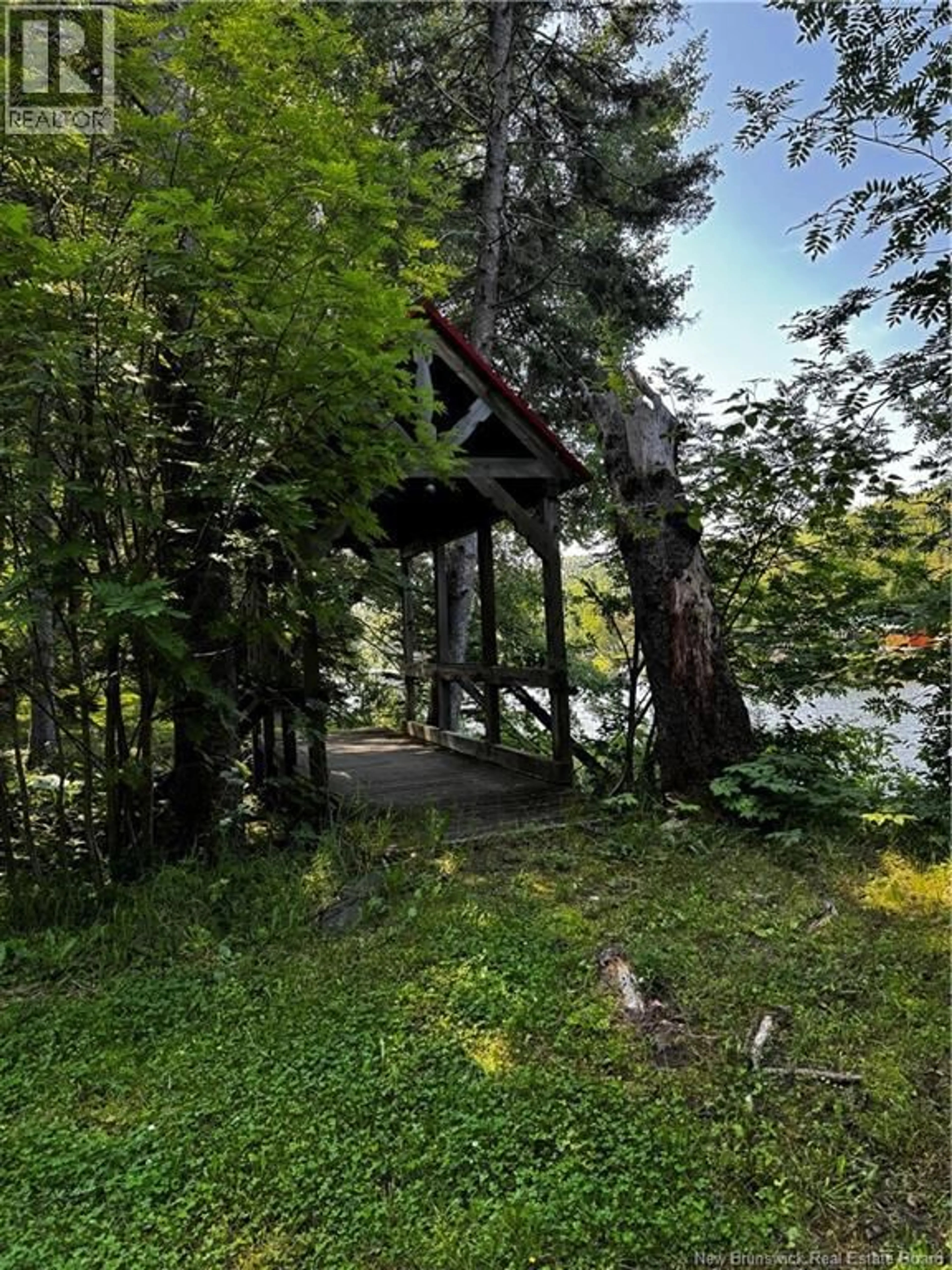 Unknown for 1064 BAISLEY ROAD, Saint-Jacques New Brunswick E7B2A3