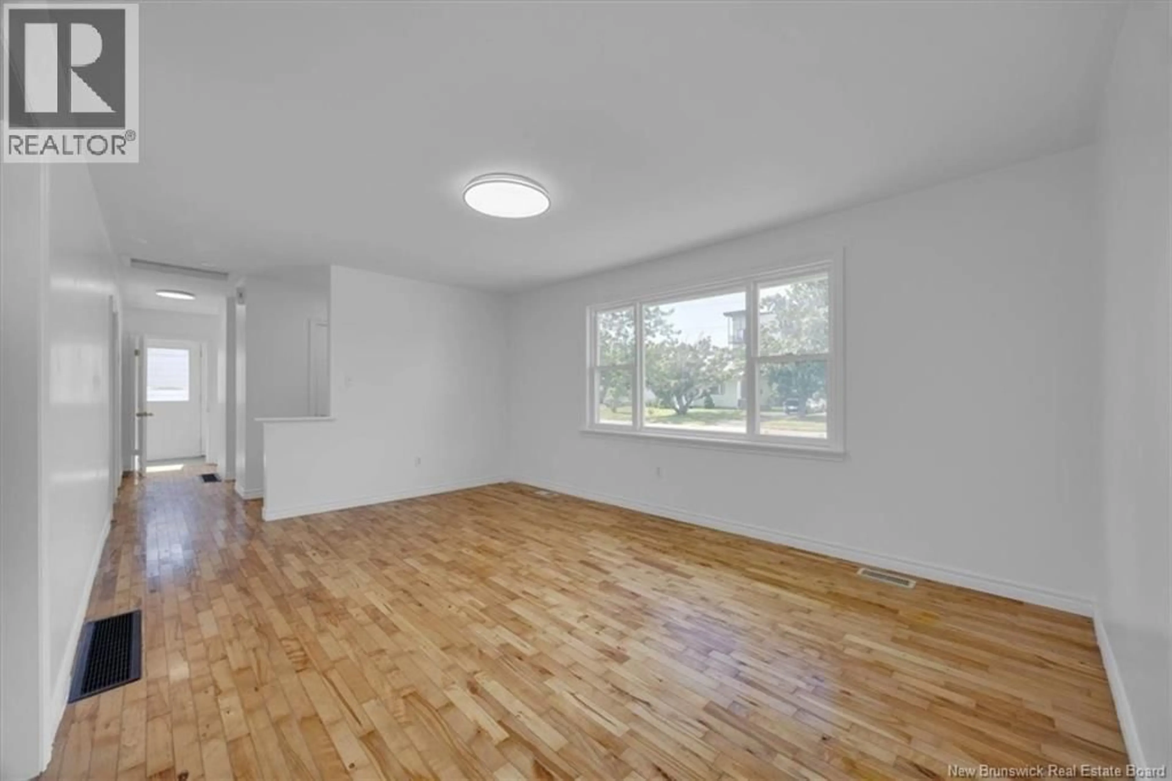 A pic of a room for 9 HAYWARD COURT, Saint John New Brunswick E2K2A4