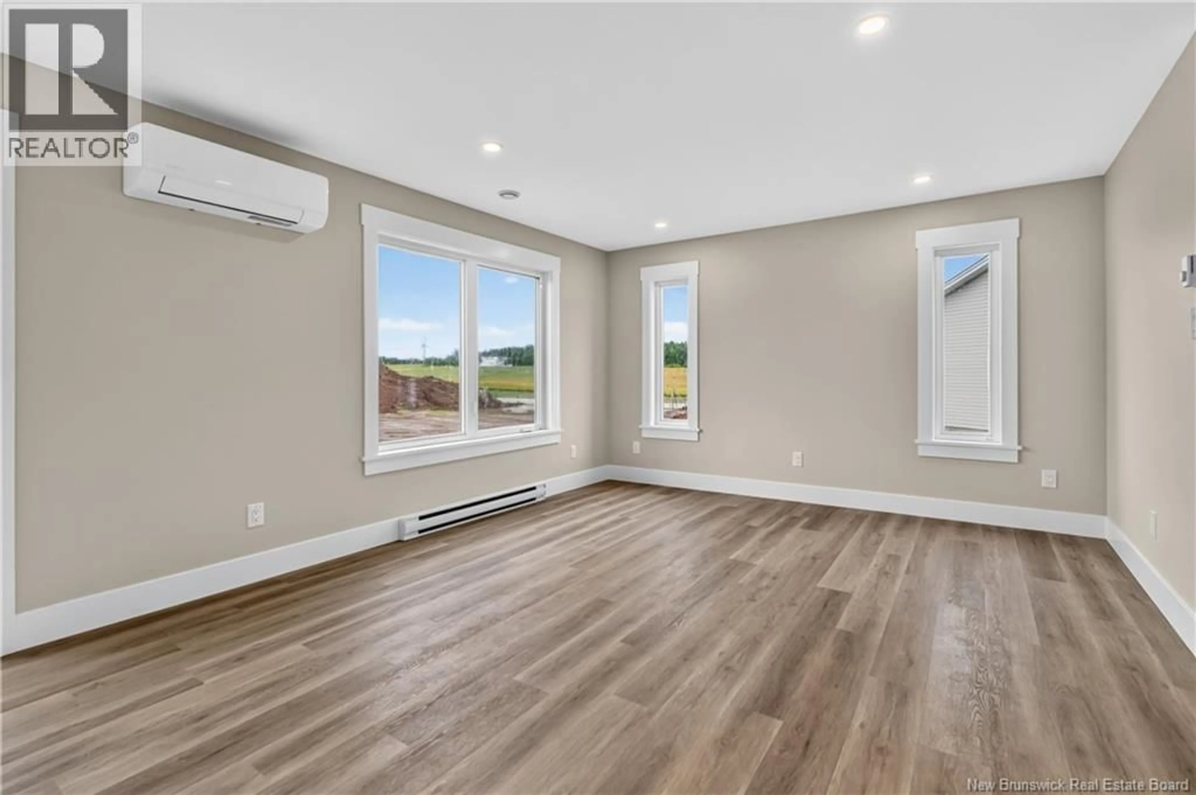 A pic of a room for 224-226 MACCOUN STREET, Moncton New Brunswick E1K0A1