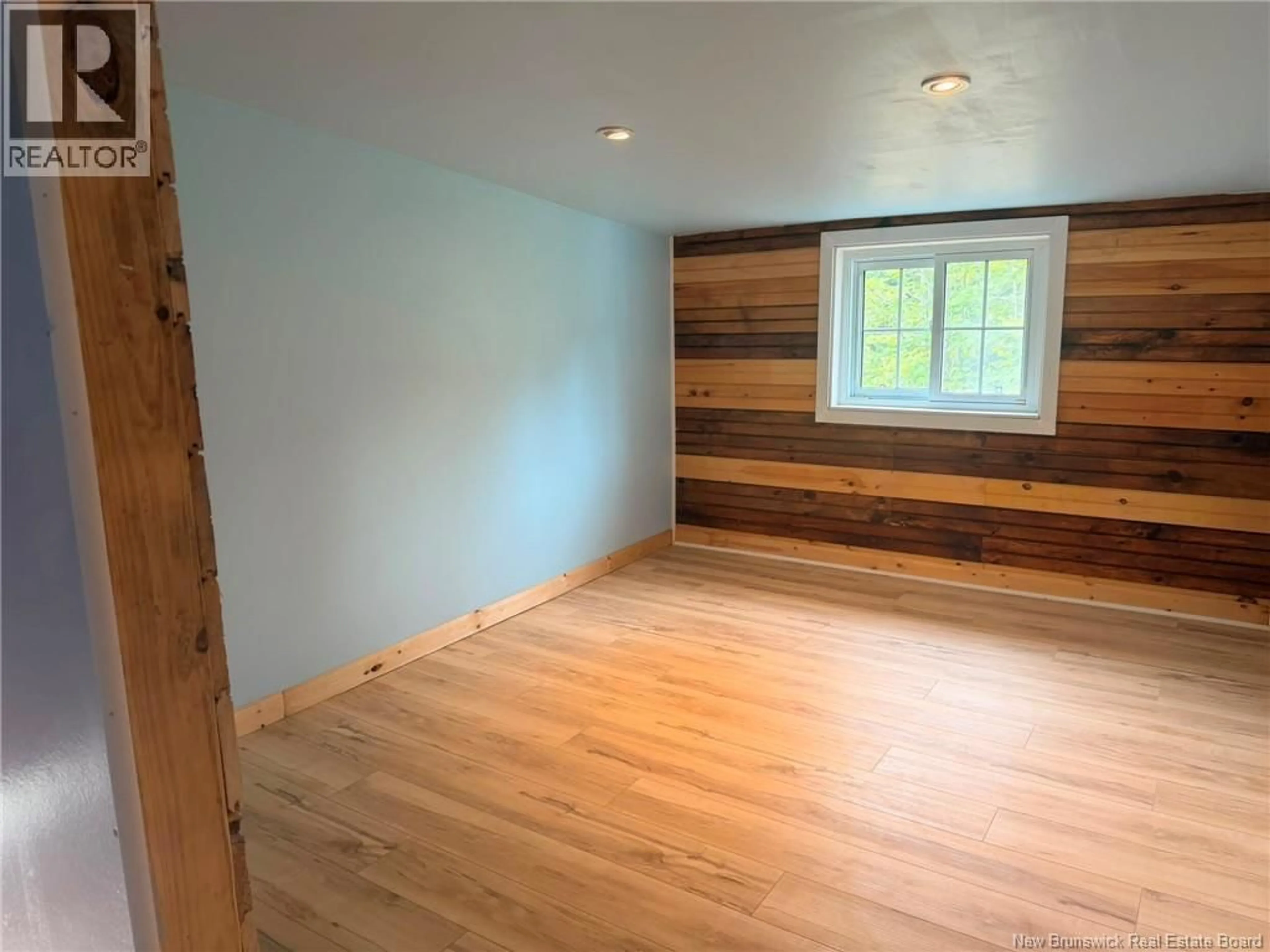 A pic of a room for 580 SAINT-SOSIME ROAD, Adamsville New Brunswick E4T2G7