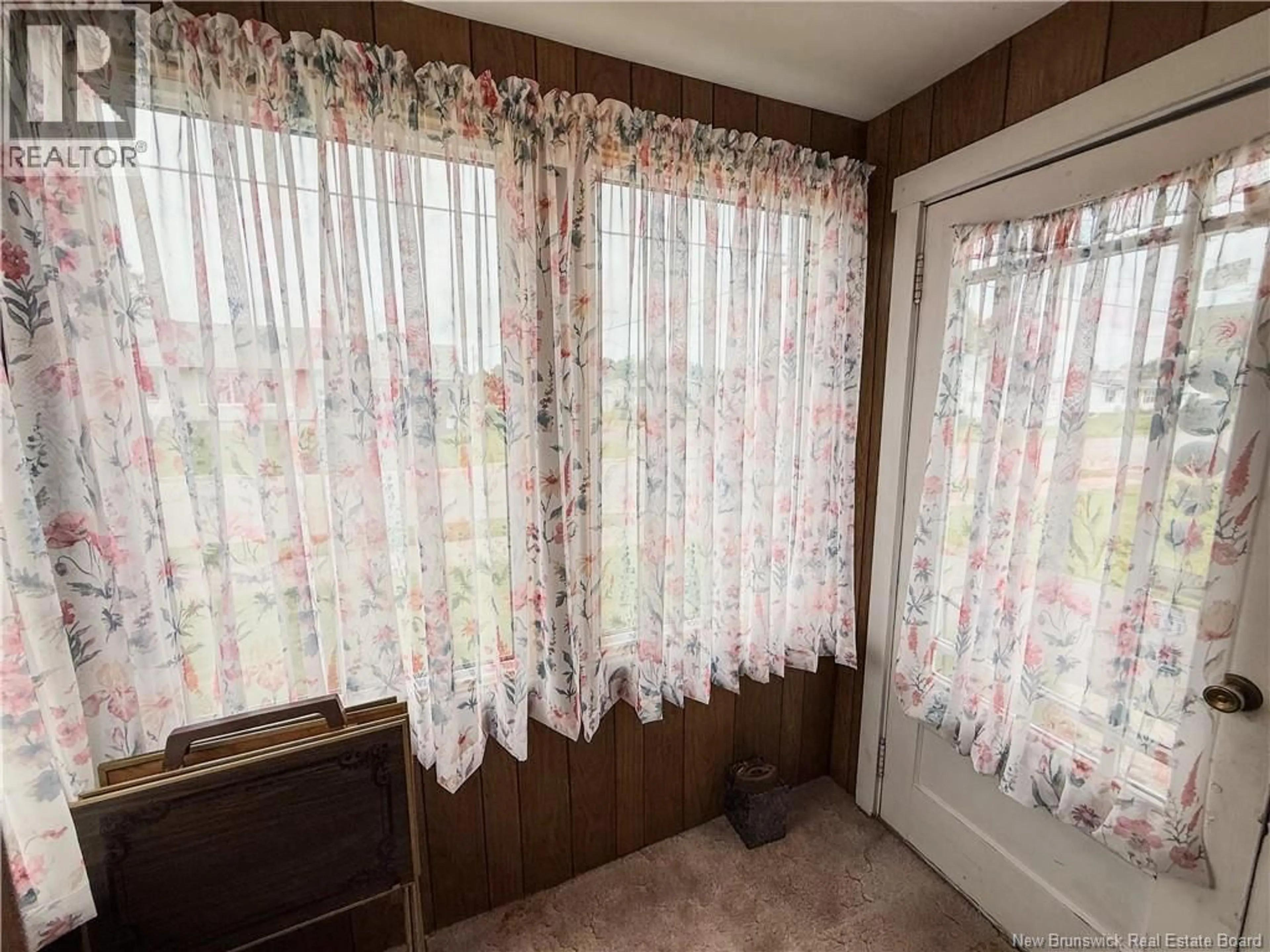 A pic of a room for 57 CEDAR AVENUE, Sussex New Brunswick E4E1K6