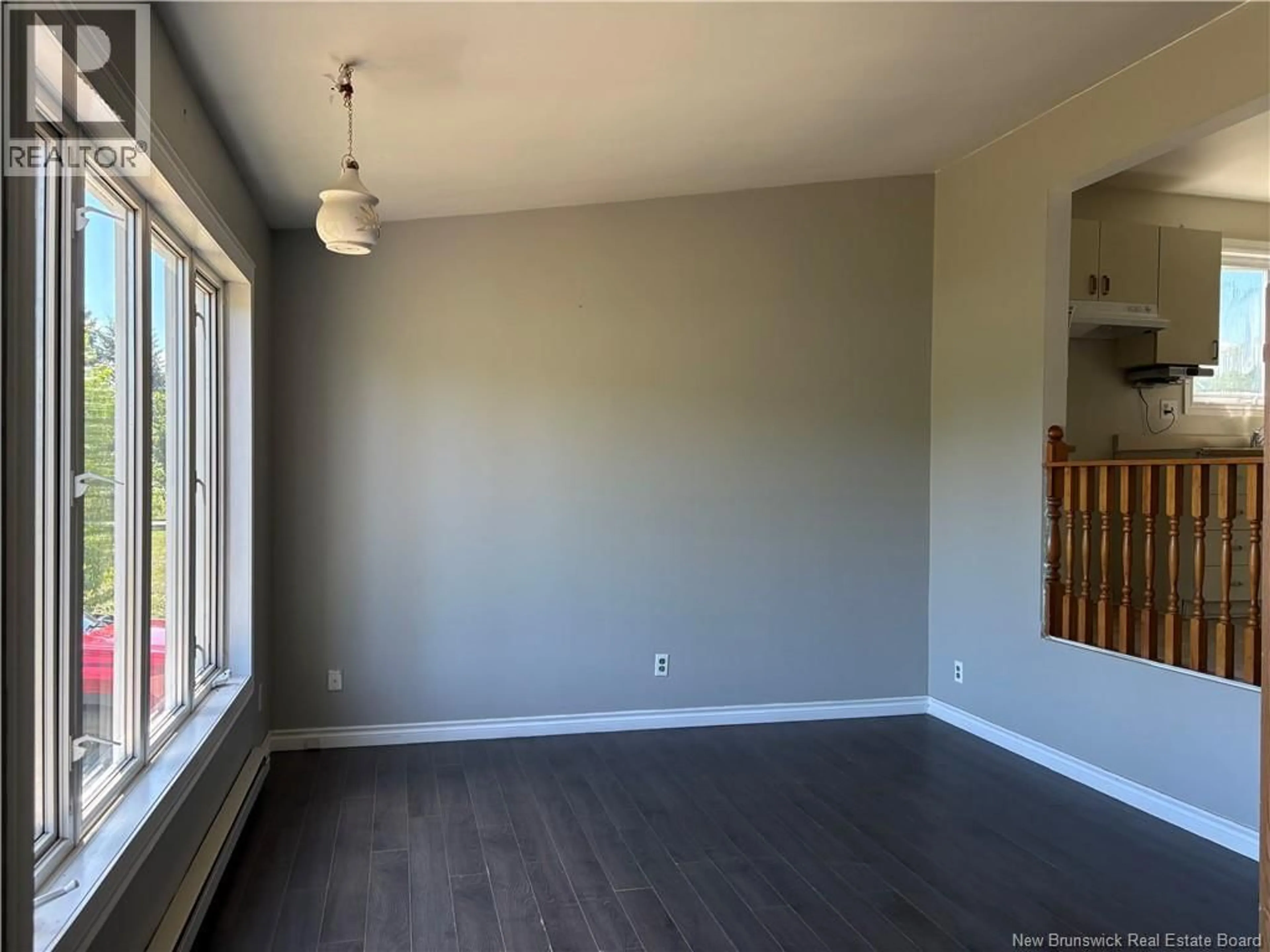 A pic of a room for 4652 ROUTE 134, Allardville New Brunswick E8L1C4