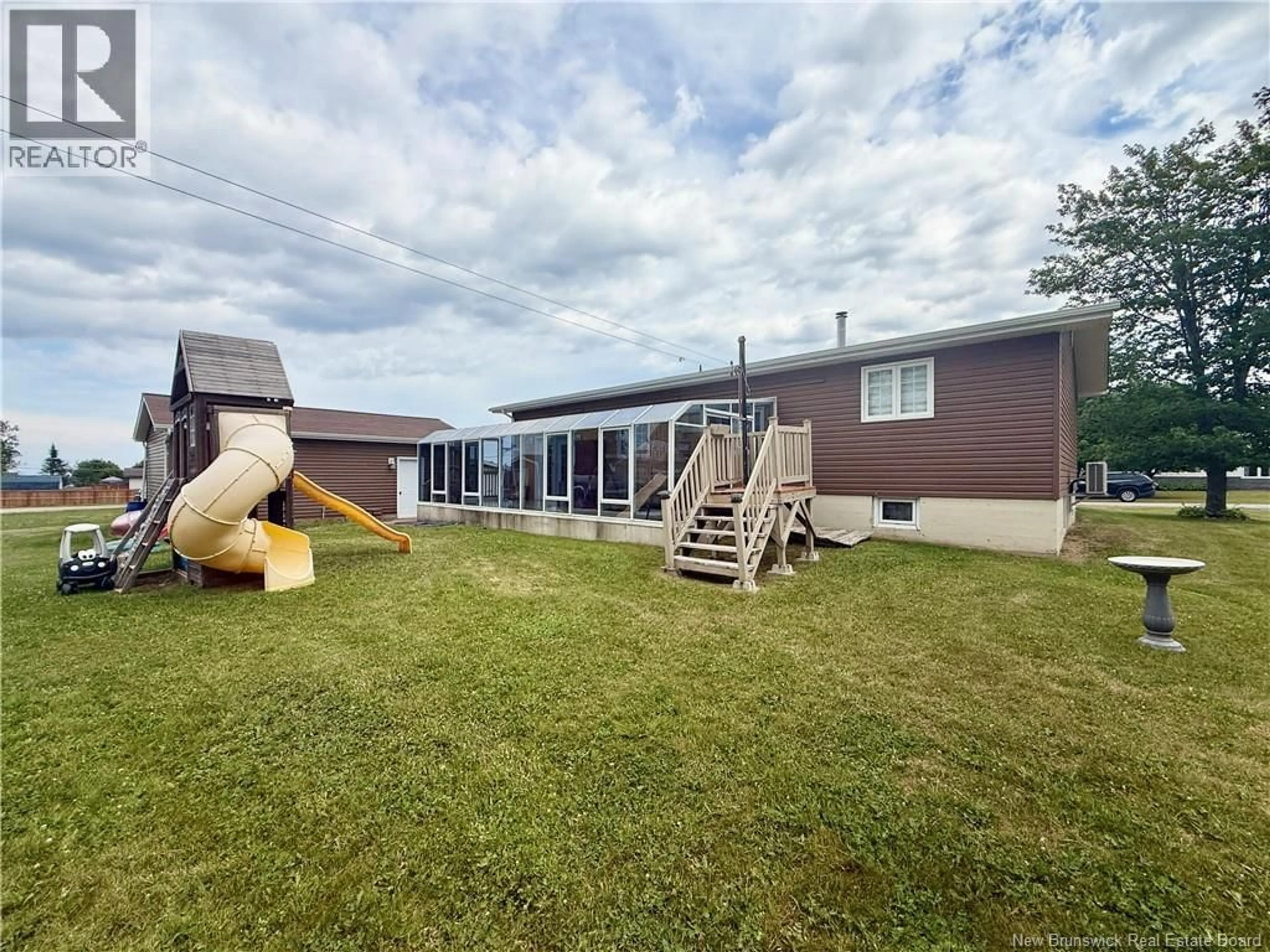 Unknown for 102 NORMANDIE O, Petit-Rocher New Brunswick E8J1P3