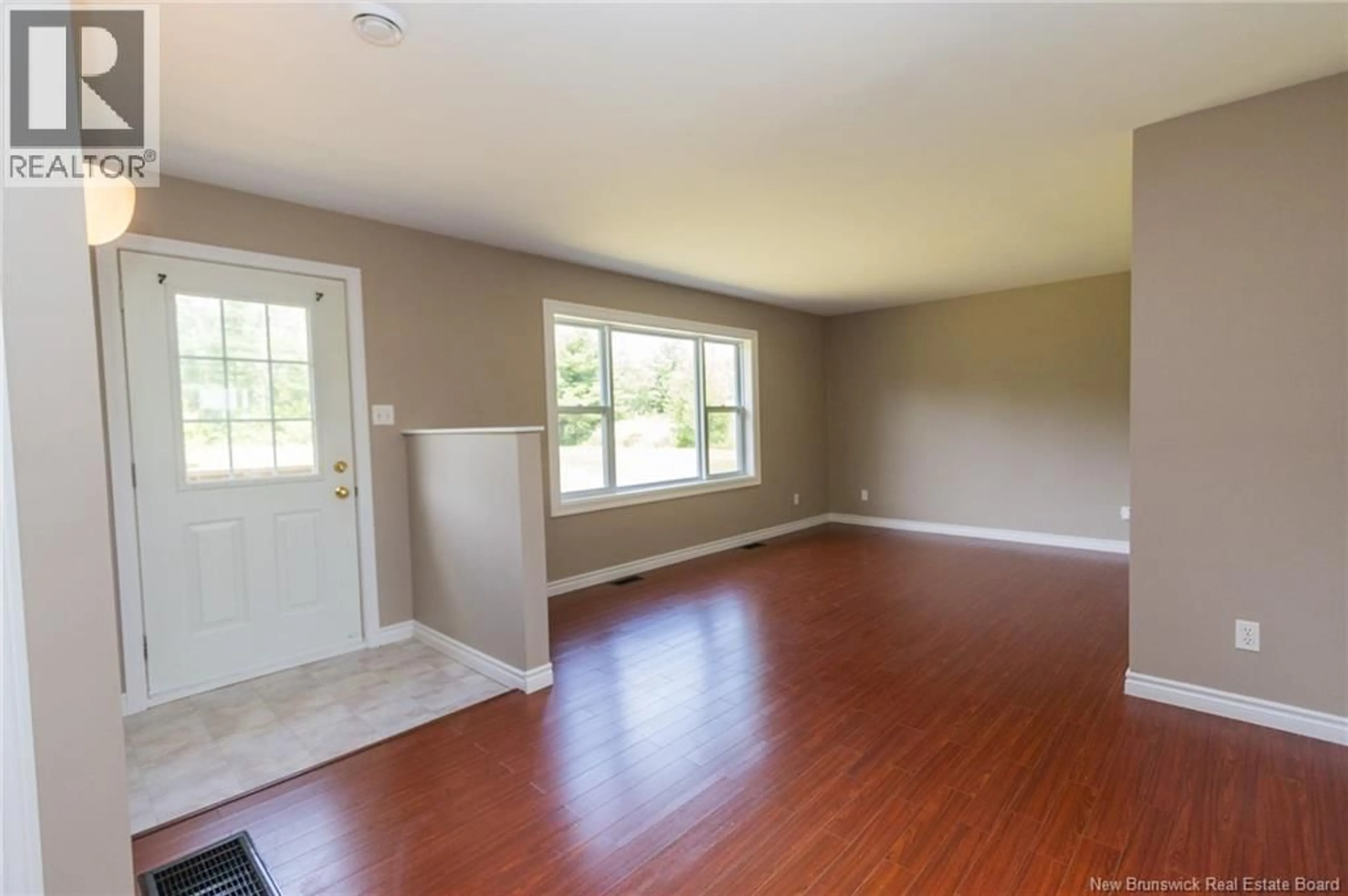 A pic of a room for 3569 LOWER CAMBRIDGE ROAD, Cambridge-Narrows New Brunswick E4C1S9
