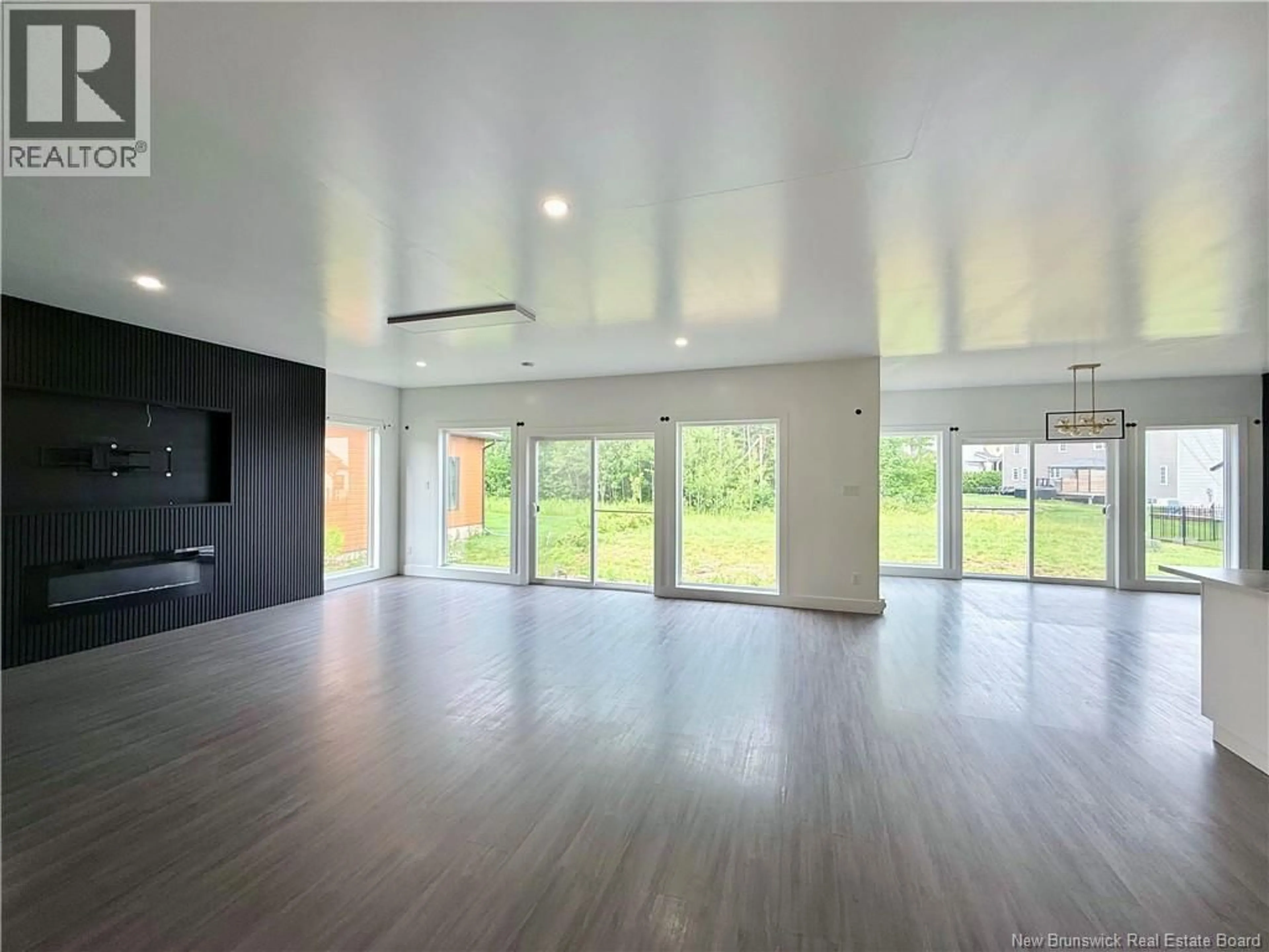 A pic of a room for 9 TURNBERRY COURT, Moncton New Brunswick E1G5R8