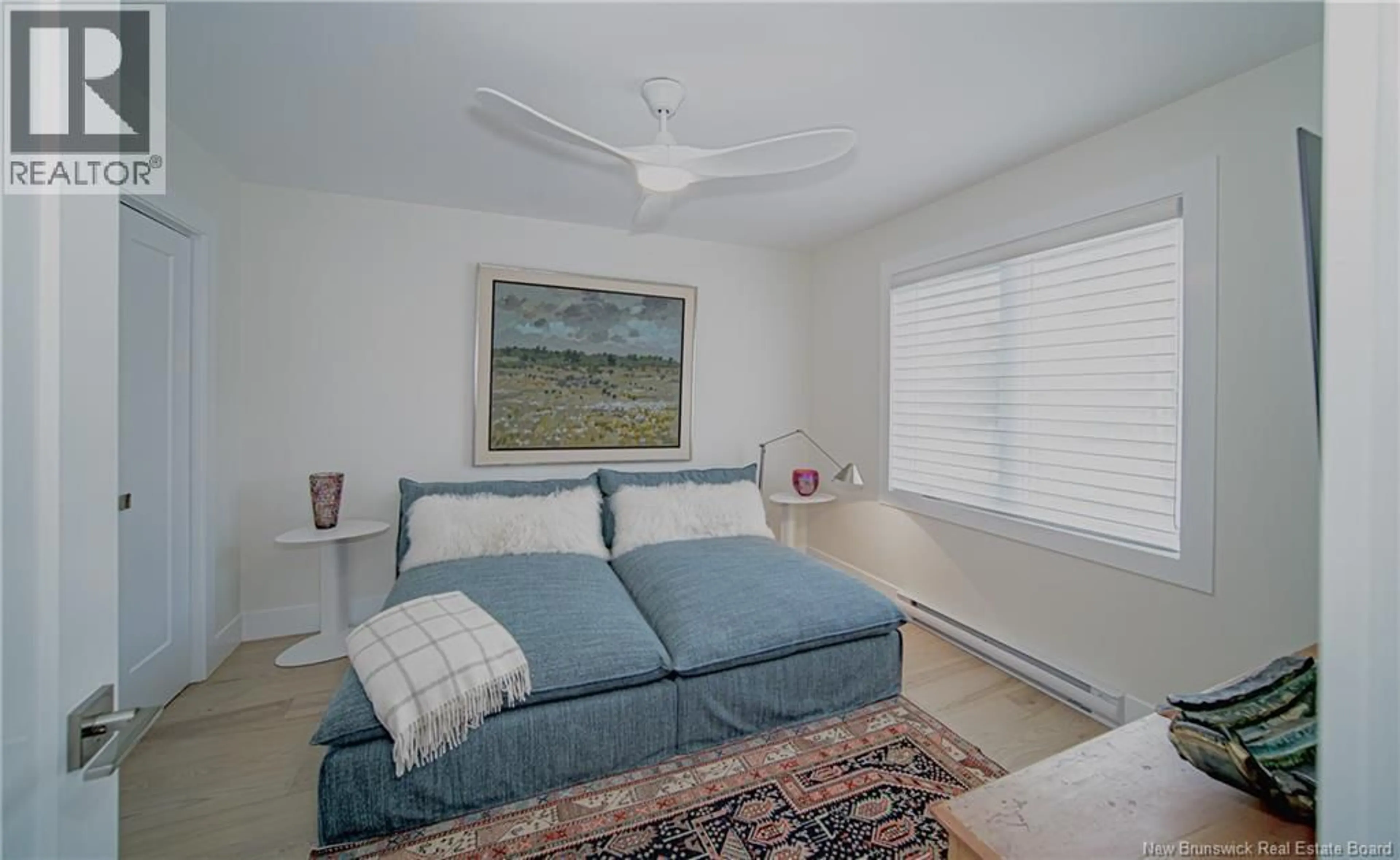 A pic of a room for 285 RAINSFORD LANE, Fredericton New Brunswick E3B7T1
