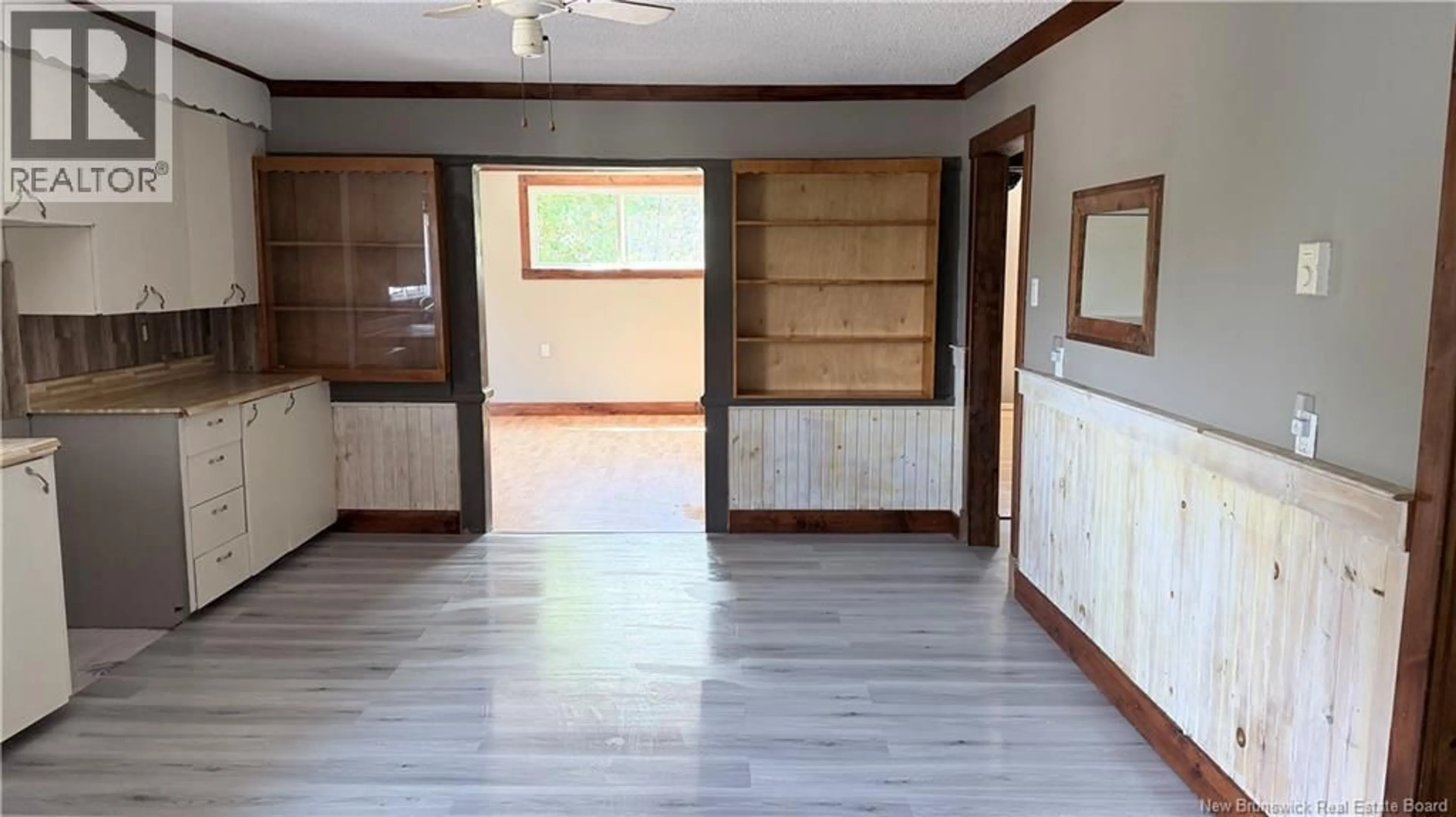 A pic of a room for 5005 ROUTE 103, Hillandale New Brunswick E7H3P9