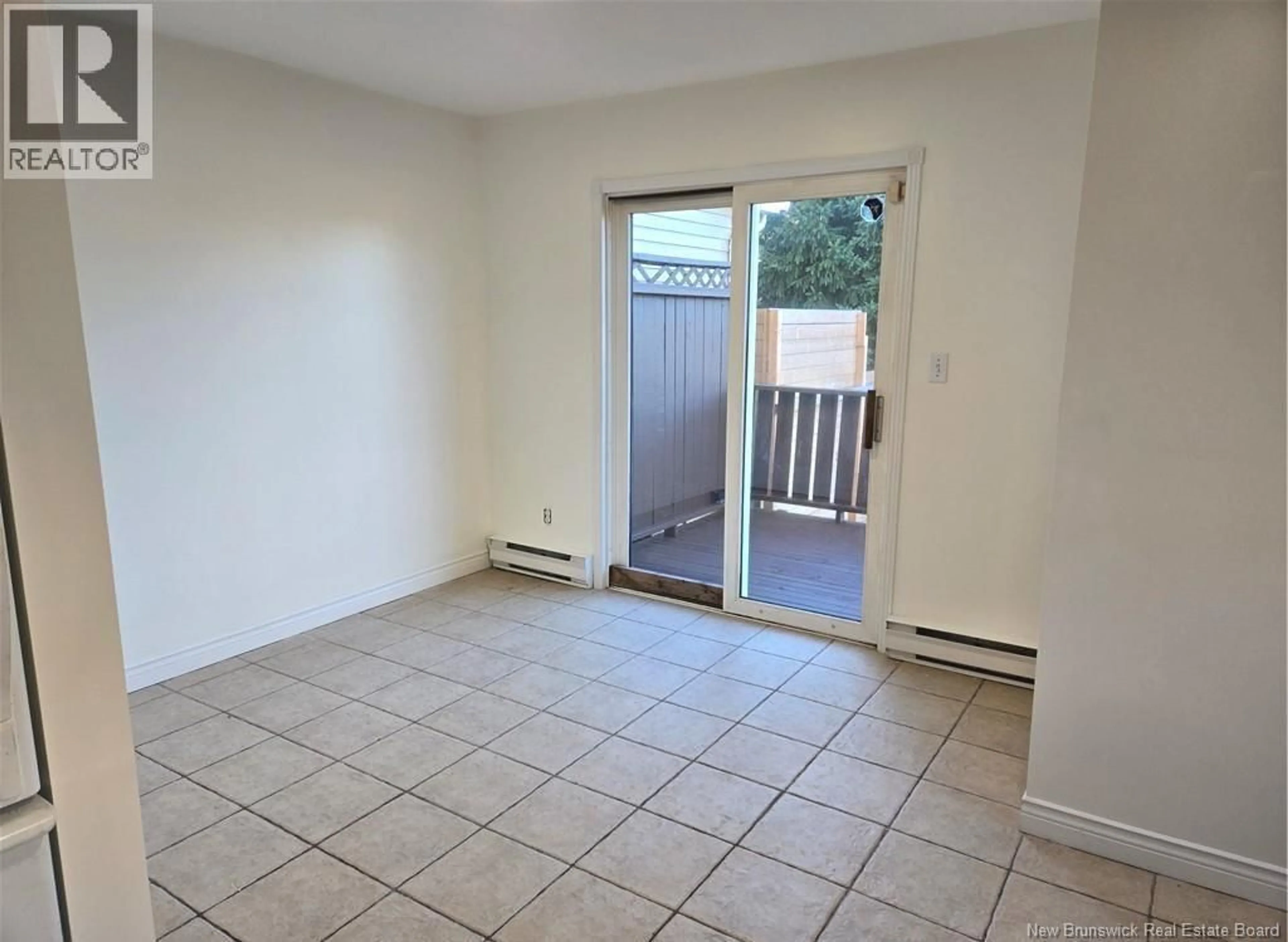 A pic of a room for 78 PALISADE DRIVE, Moncton New Brunswick E1A5K2