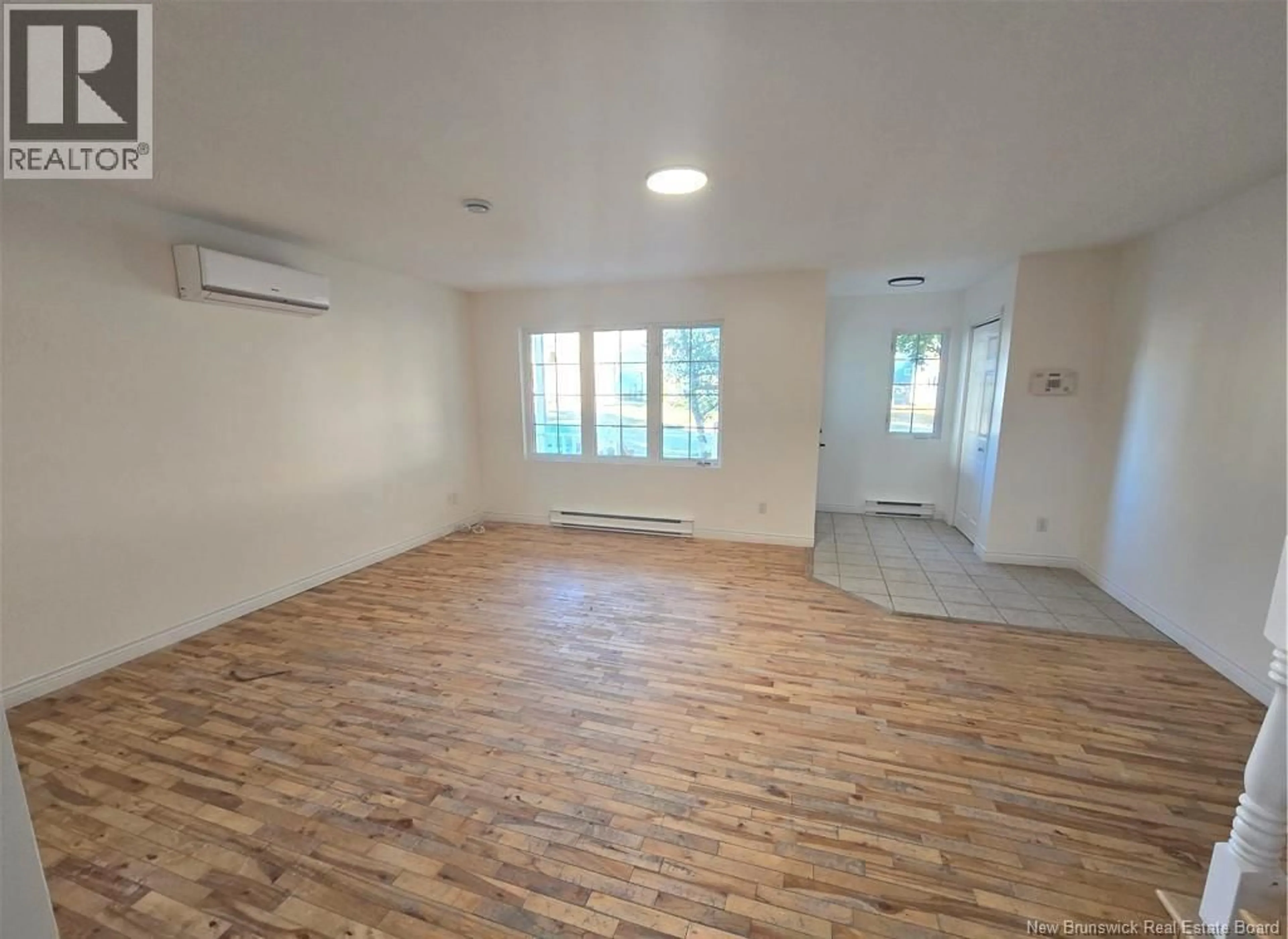 A pic of a room for 78 PALISADE DRIVE, Moncton New Brunswick E1A5K2