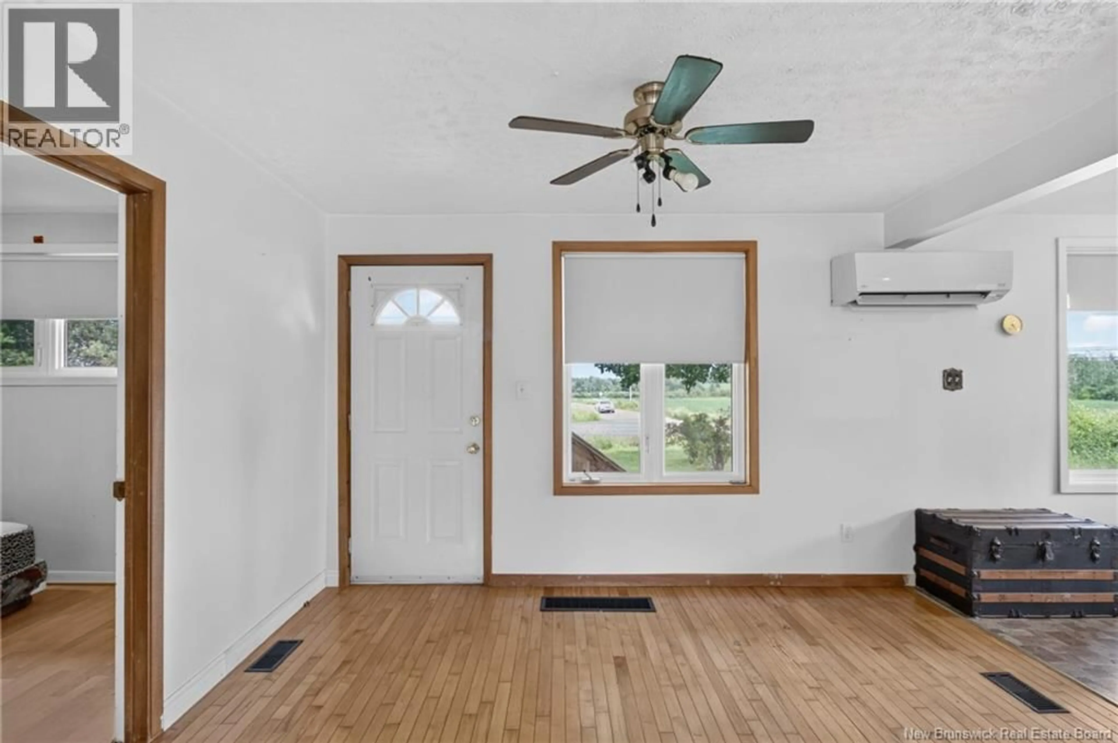 A pic of a room for 3597 ROUTE 132, Scoudouc New Brunswick E4P3M3