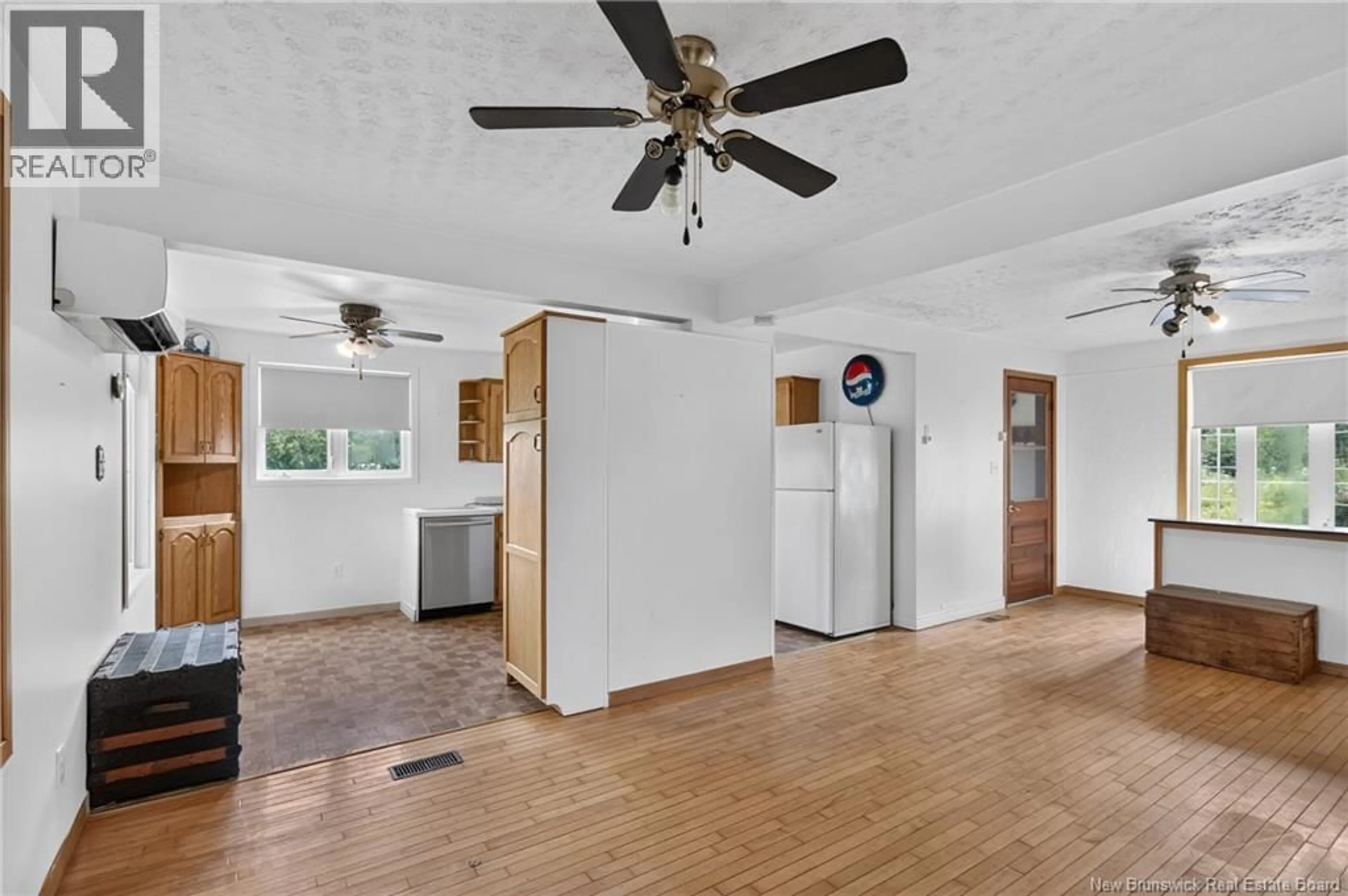 A pic of a room for 3597 ROUTE 132, Scoudouc New Brunswick E4P3M3