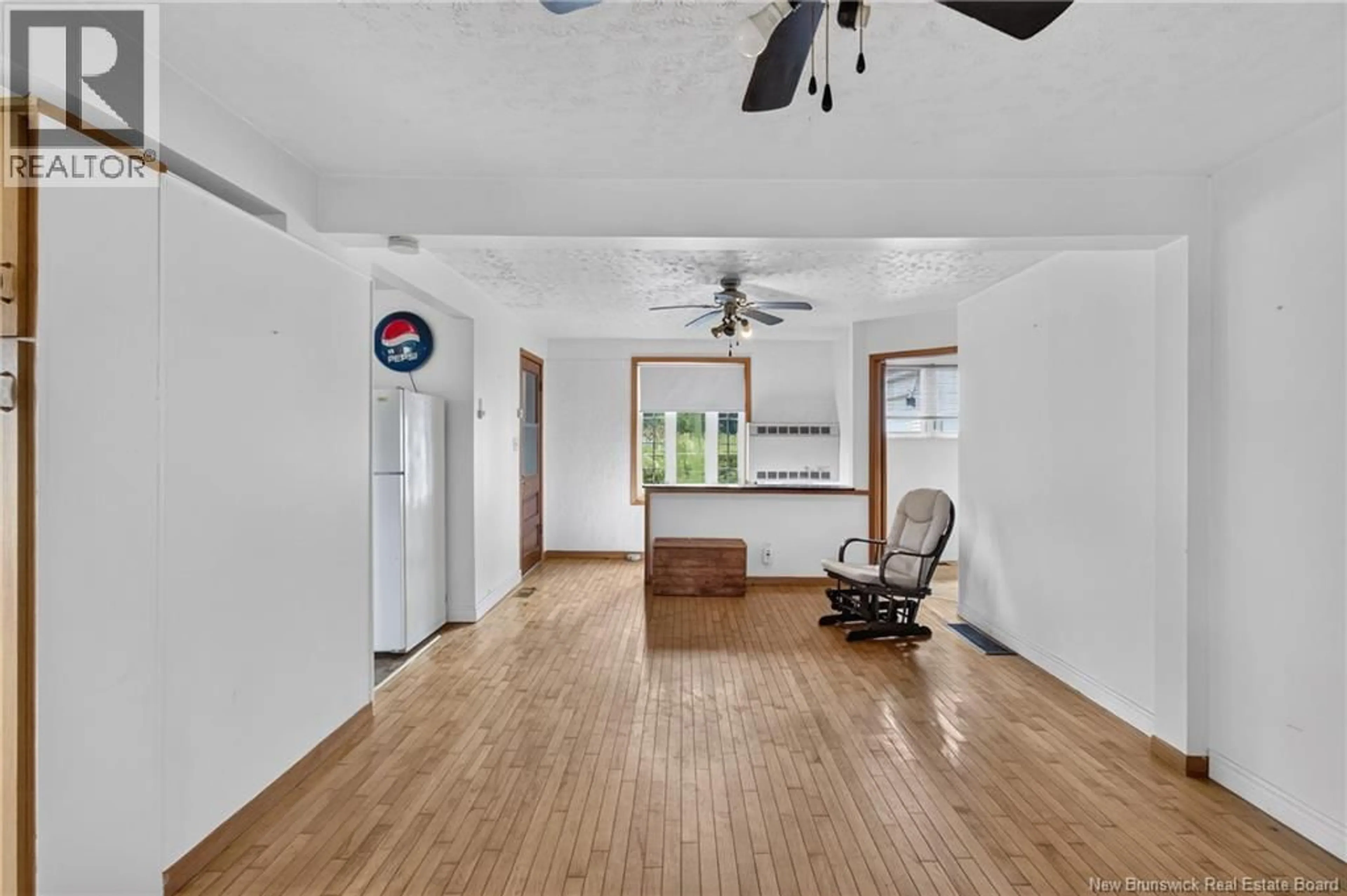 A pic of a room for 3597 ROUTE 132, Scoudouc New Brunswick E4P3M3
