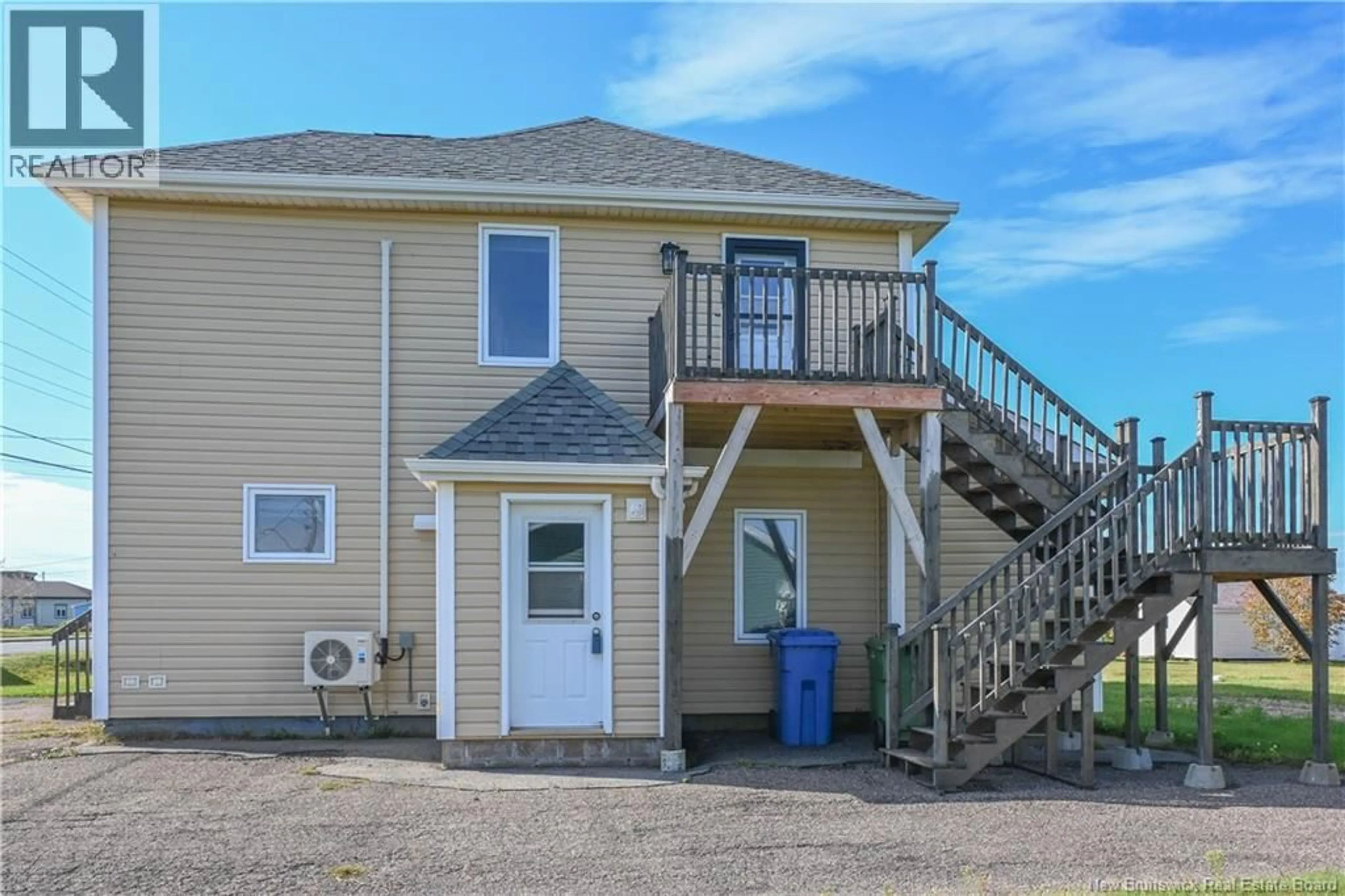 Unknown for 1157 DE LA MER BOULEVARD, Saint-Marie-Saint-Raphaël New Brunswick E8T1V8
