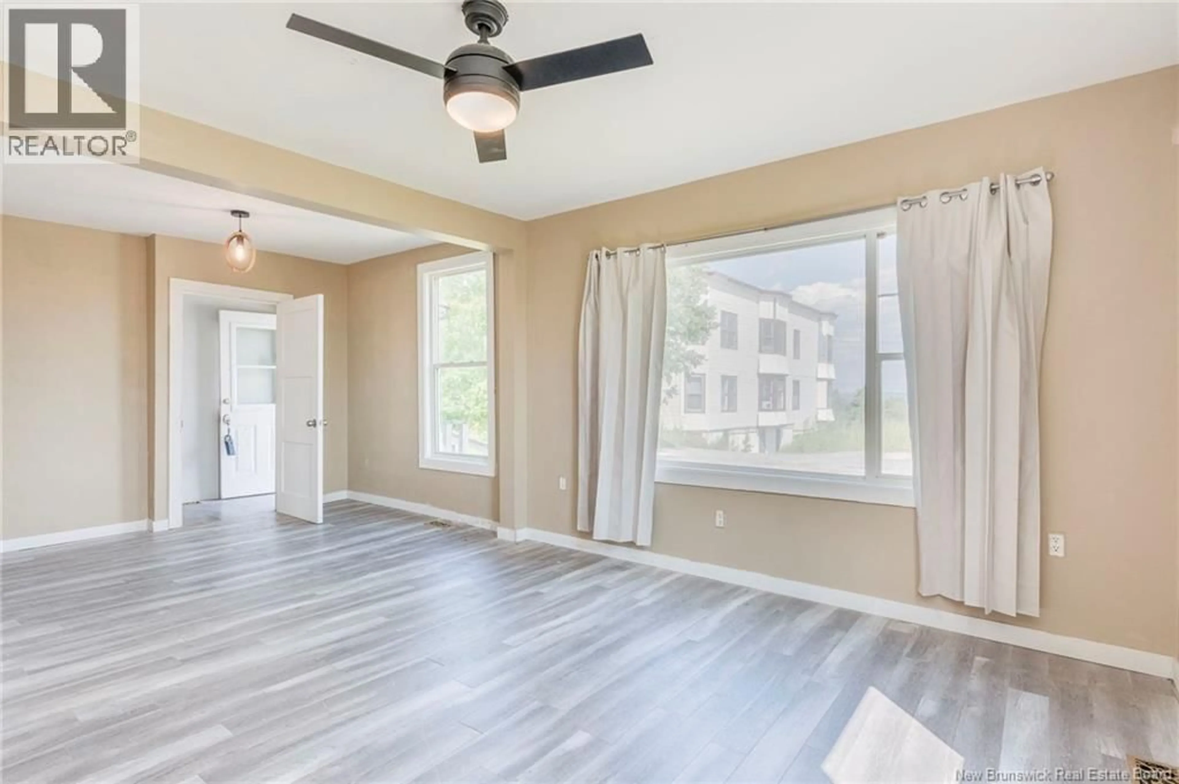 A pic of a room for 425 DOUGLAS AVENUE, Saint John New Brunswick E2K1E7