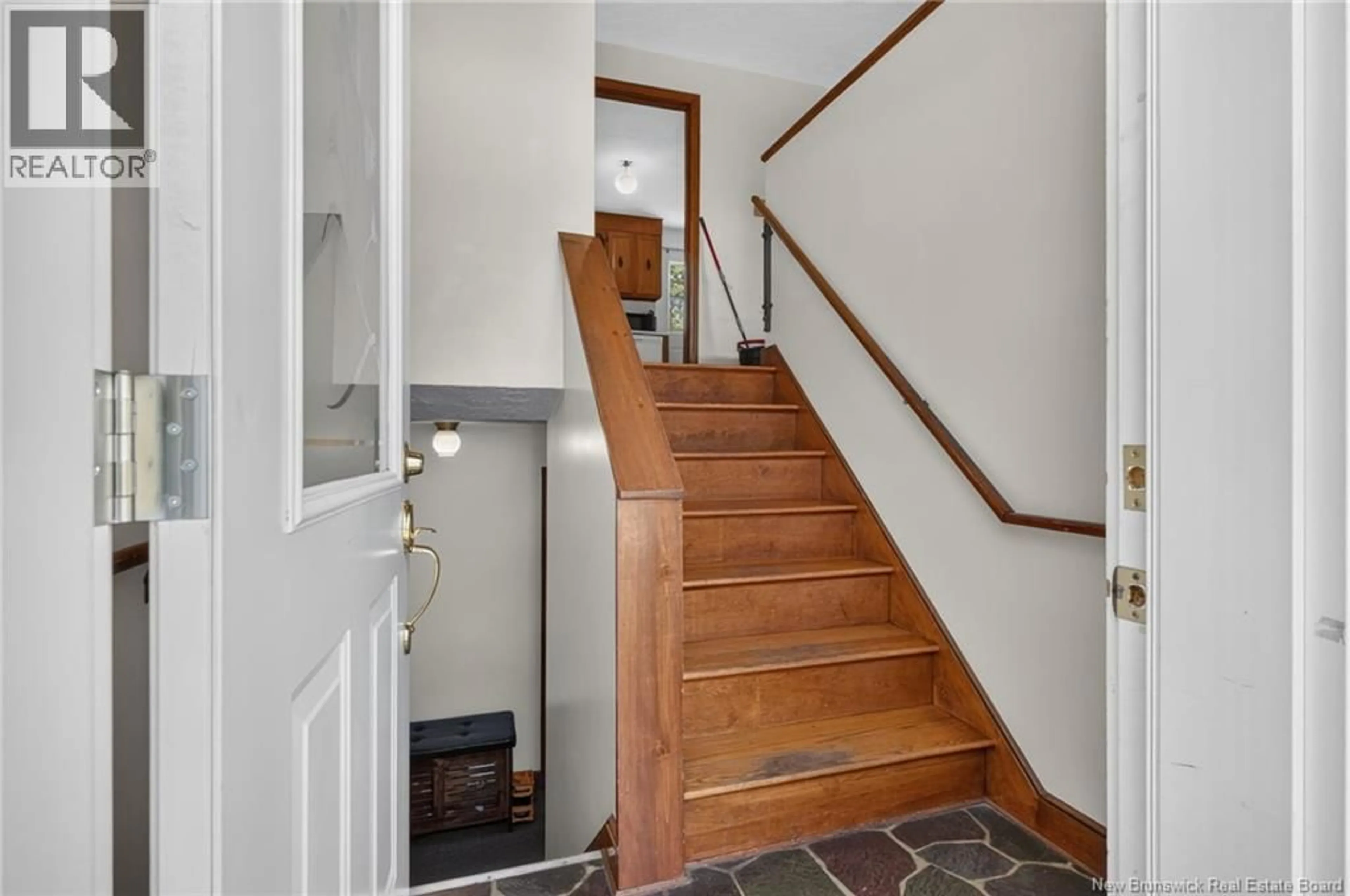 Unknown for 22 VAUGHAN DRIVE, Nauwigewauk New Brunswick E5N6V1