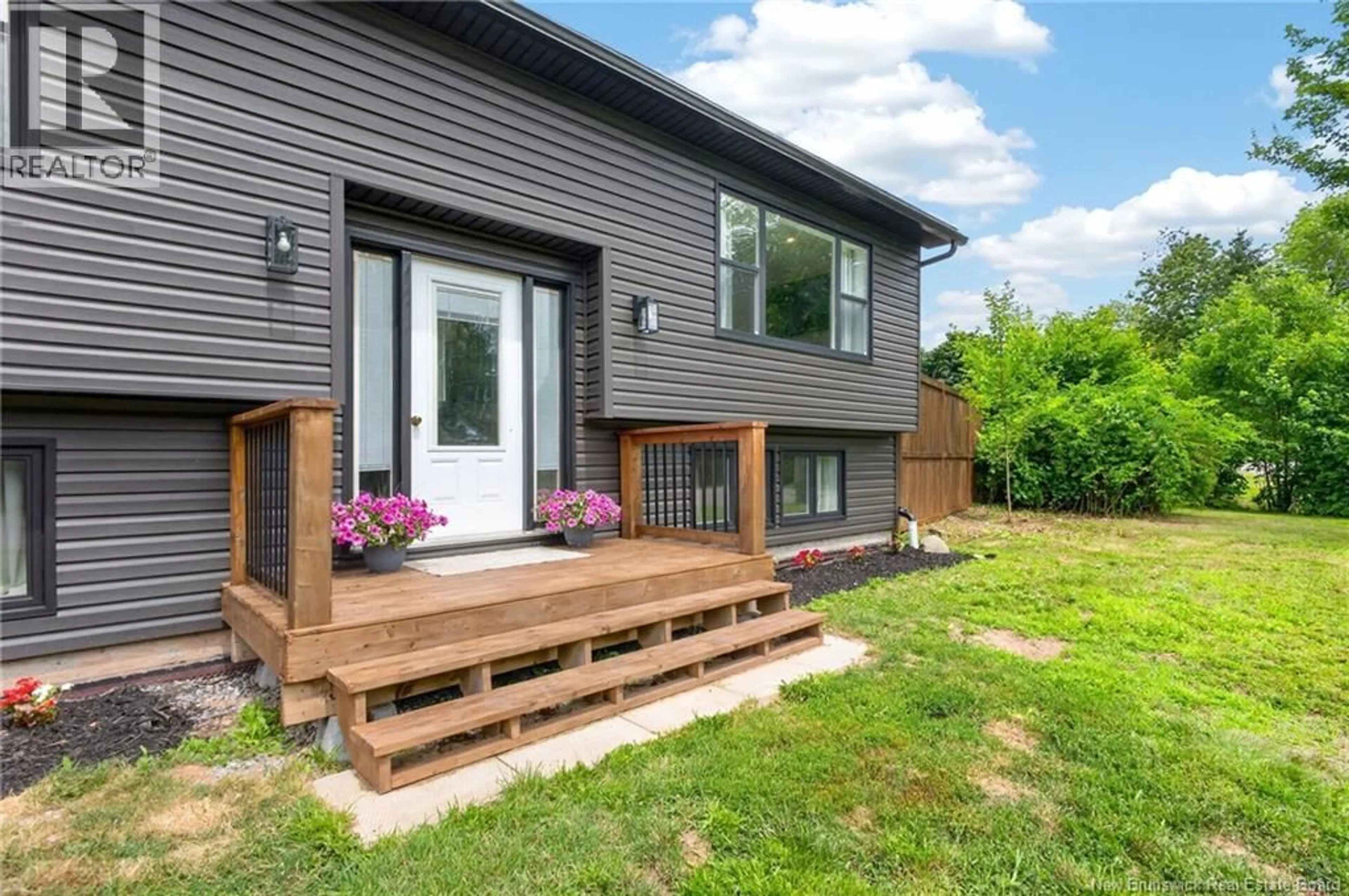 Unknown for 99 GEORGE STREET, Grand Bay-Westfield New Brunswick E2K2H3