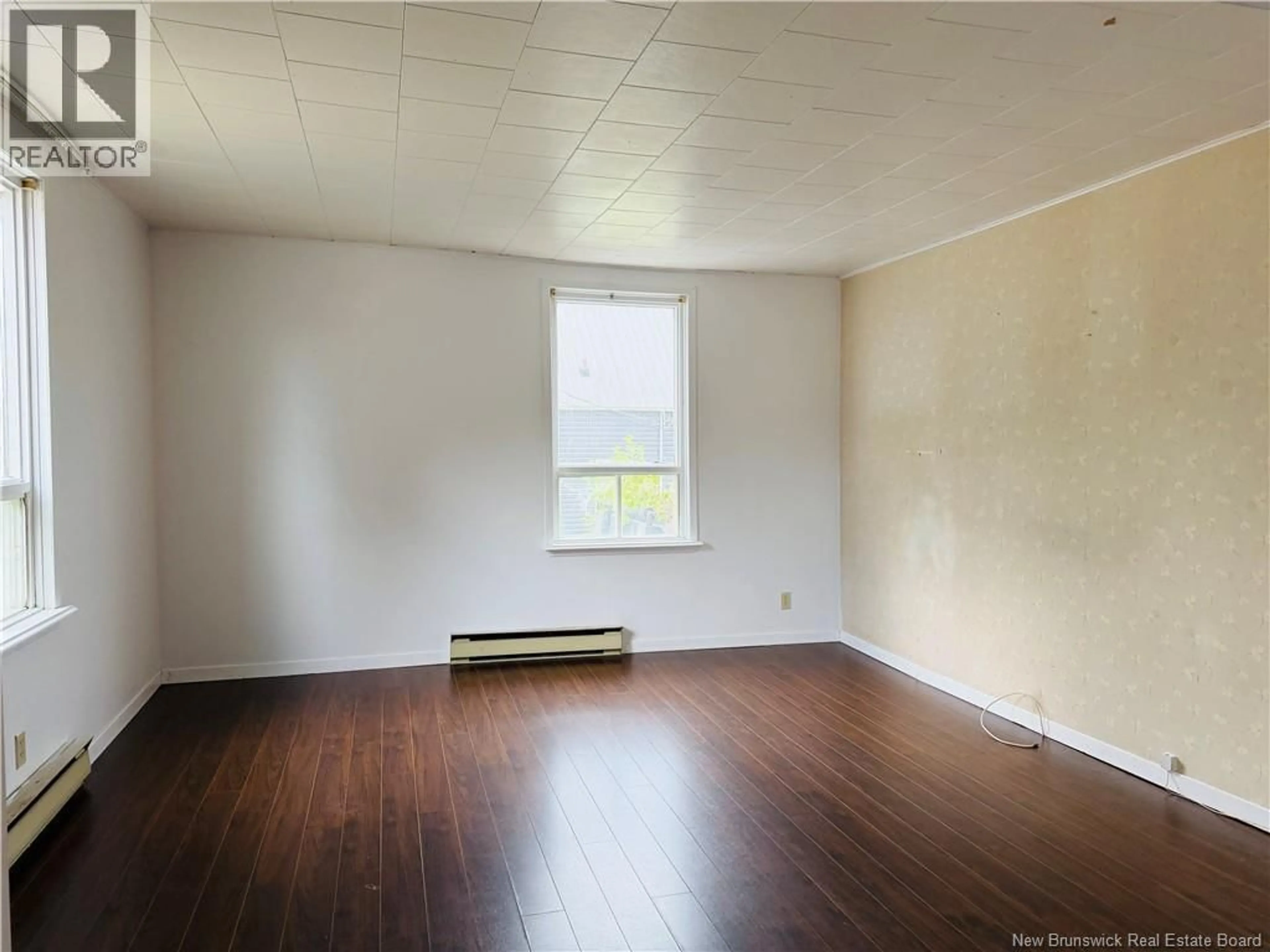 A pic of a room for 243 DUKE STREET, Miramichi New Brunswick E1N1J5